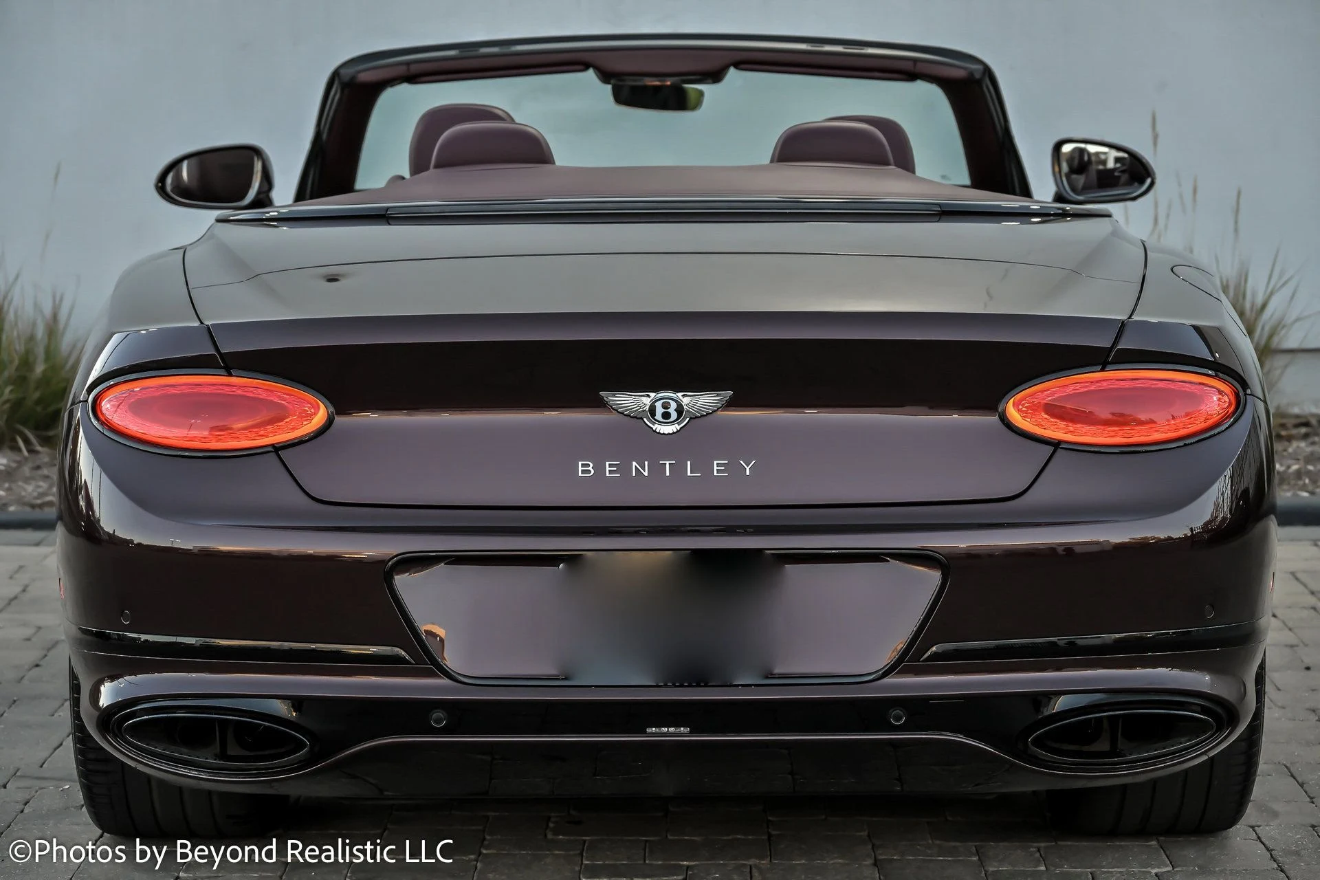 mph010_1587808688_21e6ffda8ab05e83fb253784794c733dx_79d917efc9