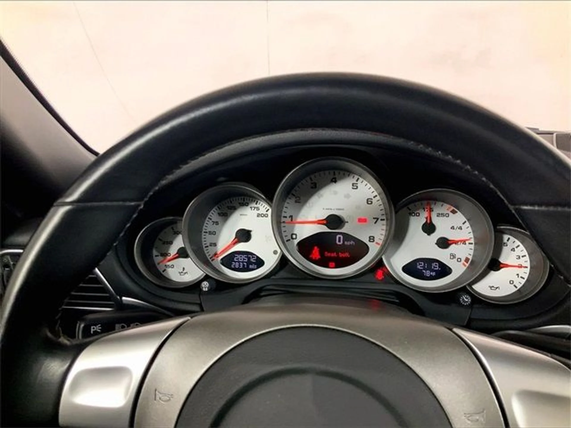 mph010_1587883198_82d05bda620f4b60a536f45b543d16cd_f6538c3fed