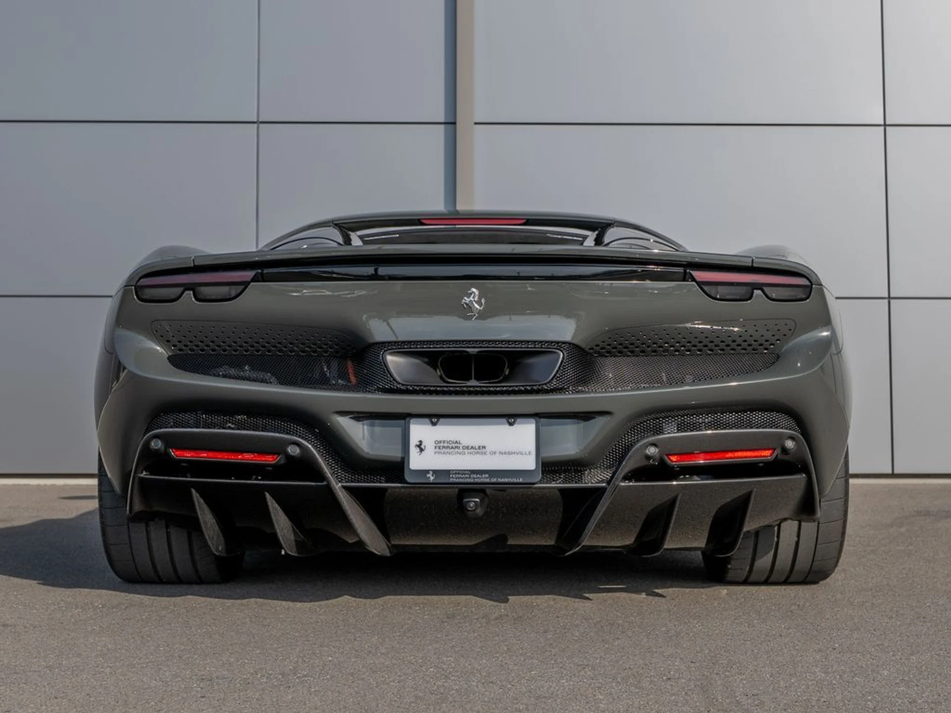 mph010_1588087659_c1a26f4d_ed8a_414c_a45f_2c8516f58d96_ce106f78a7