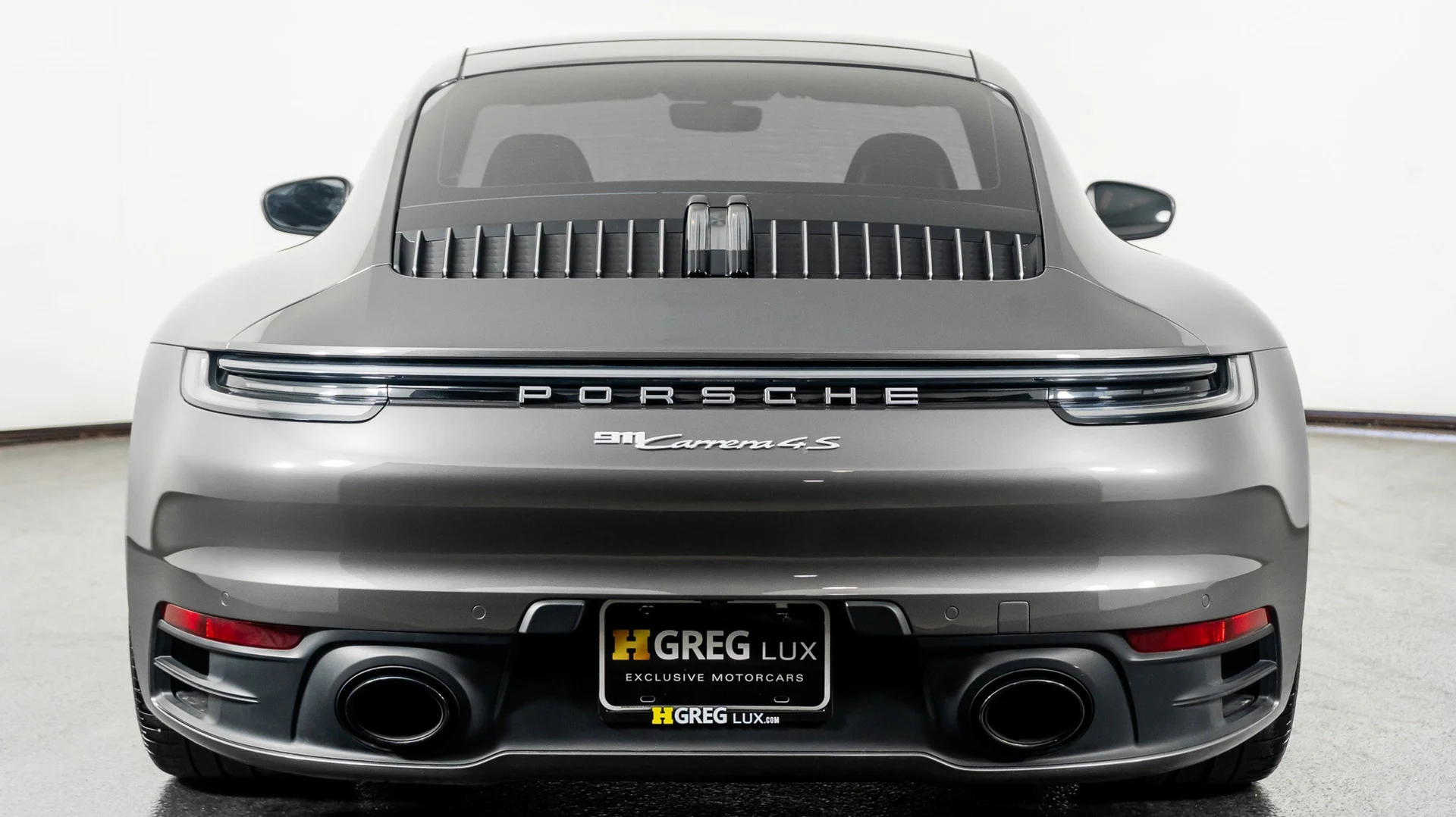 mph010_1588323071_content_homenetiol_com_2001243_2130496_0x0_542f6cec6d444f5f906cb9a80dd0fd95_9bb084517a