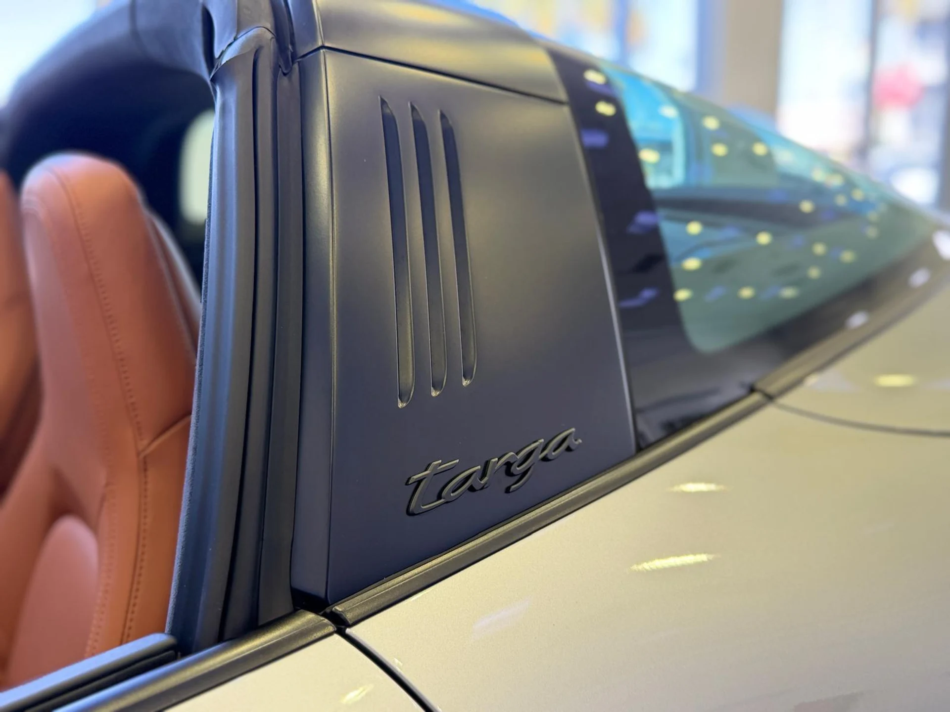 mph010_1588467733_Whats_App_Image_2026_03_25_at_10_02_38_AM_37_2af710116a