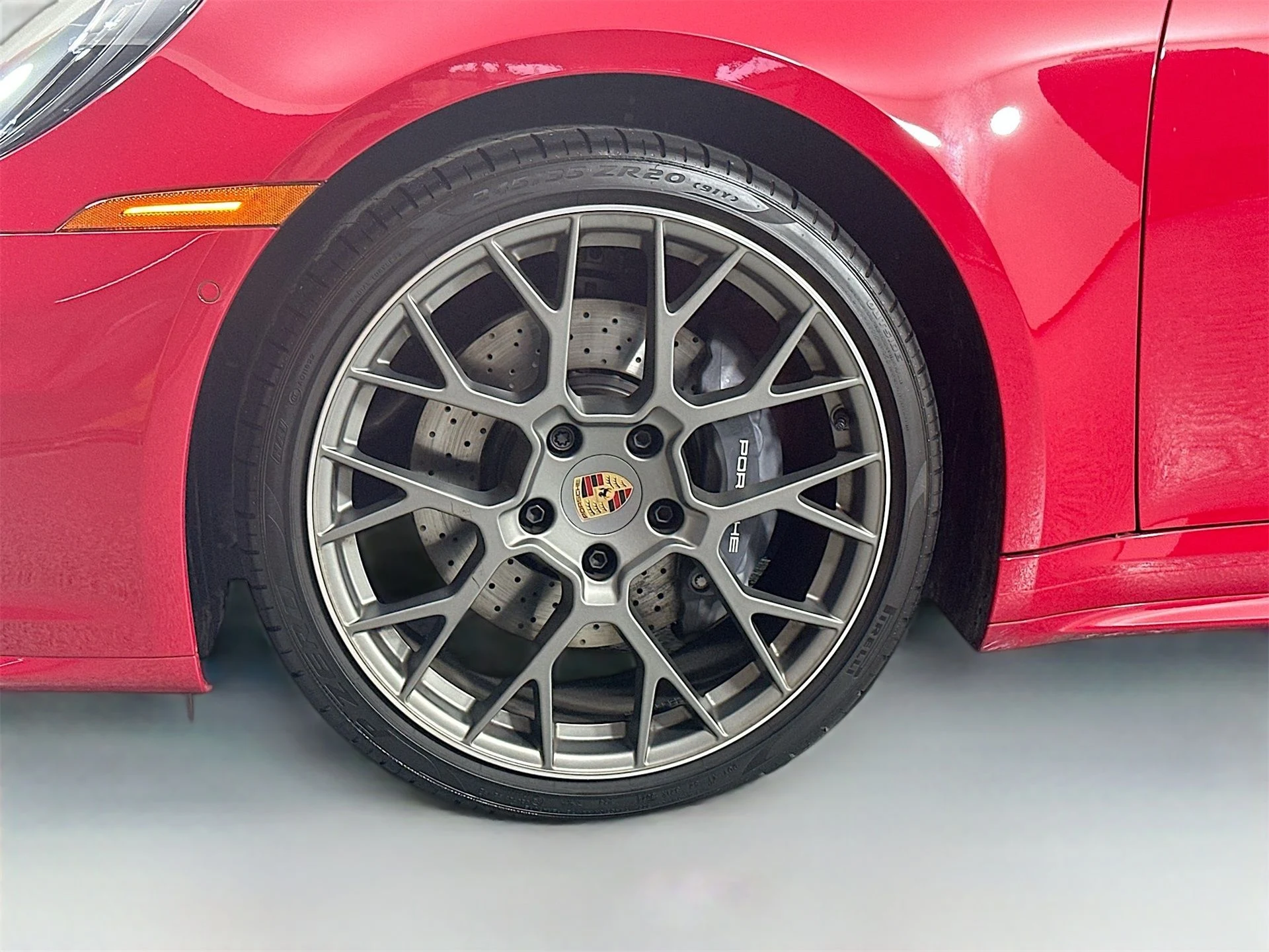 mph010_1589480859_ff8015da7b5f2315f057eeca15230c2a_1b2e3f3a8e