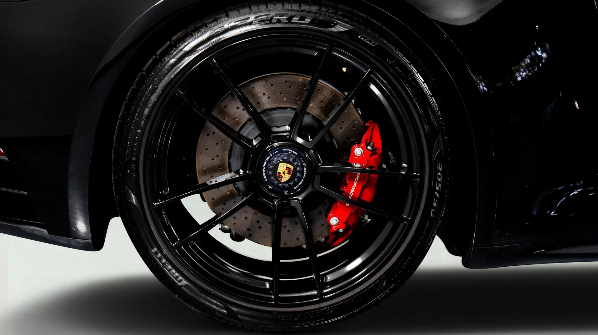 mph010_1589597496_content_homenetiol_com_2001243_2130496_0x0_bfab64ff1b6b41acbf2dbd78b4338634_7aaf57d5ff