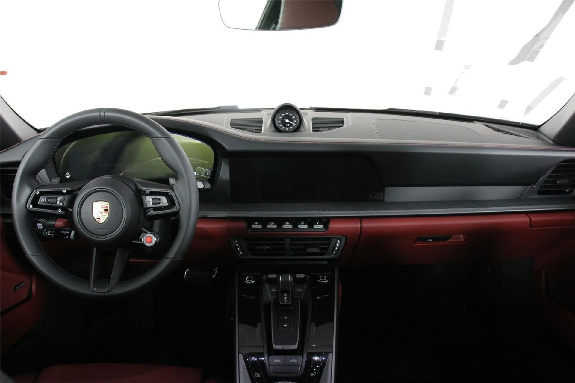 mph010_1589823283_bcb2b40f3d2153c91db634cd7e28e2e8_840582c29f