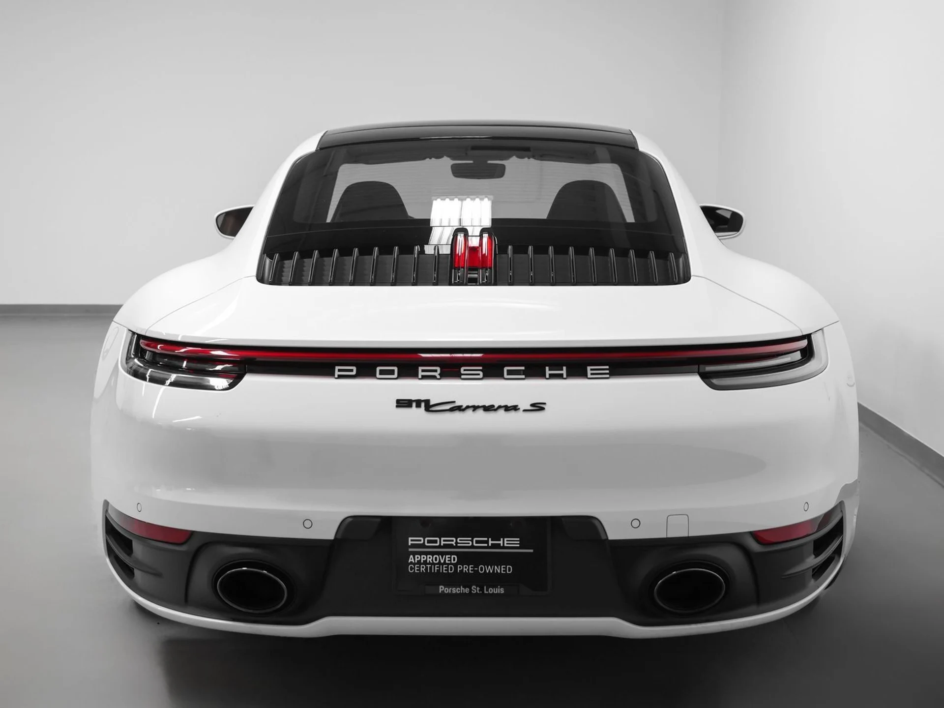 mph010_158994238_11_e07fbea1c1