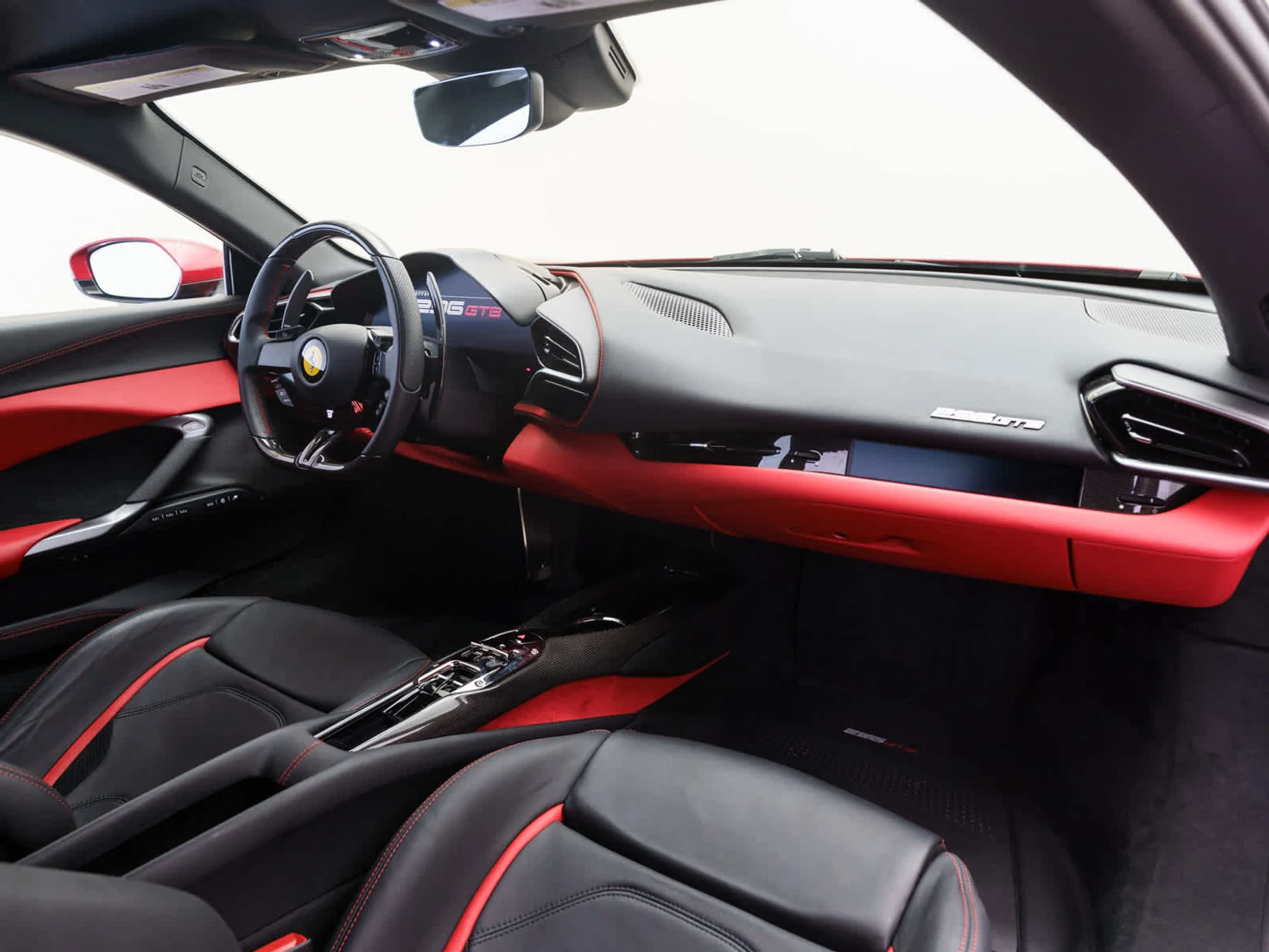 mph010_1589991094_343a41c9849e5d0fb937b1135970c041x_4bff40c915