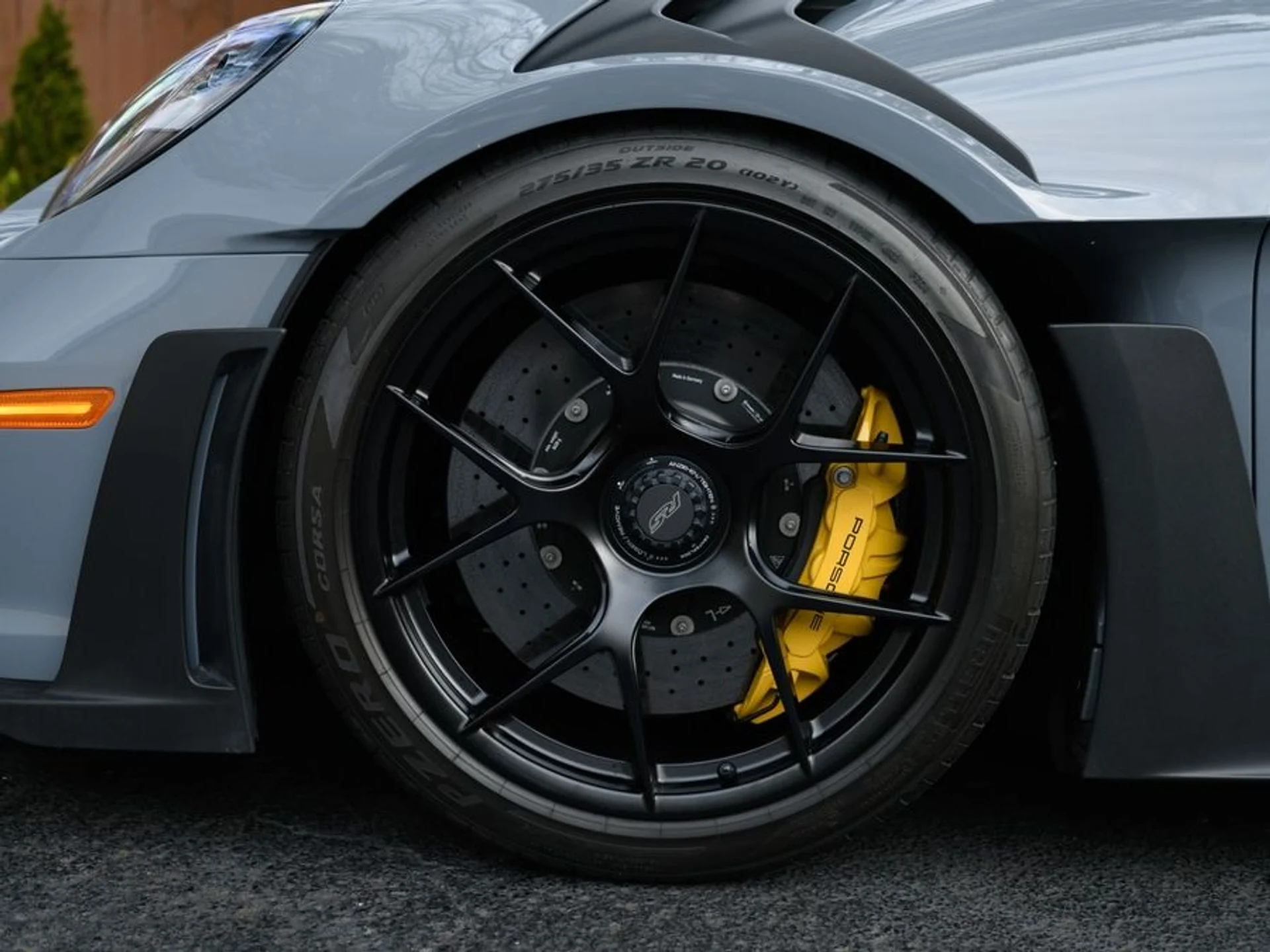 mph010_1590072752_ffe002a0_731a_4b97_a992_aced24b79fdc_fdbadebf7c