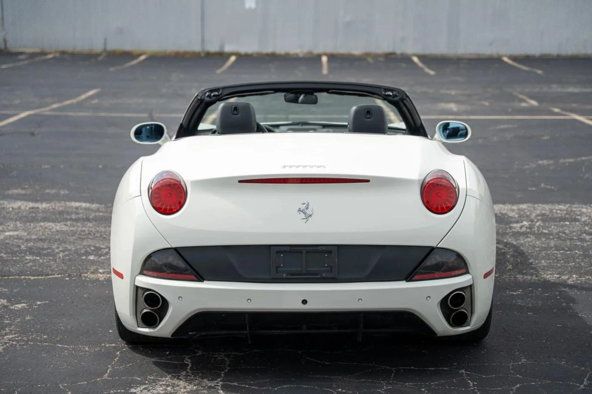 mph010_1590611617_ec748a2f11780488c824d69a8d6d5988_c5e18f378f