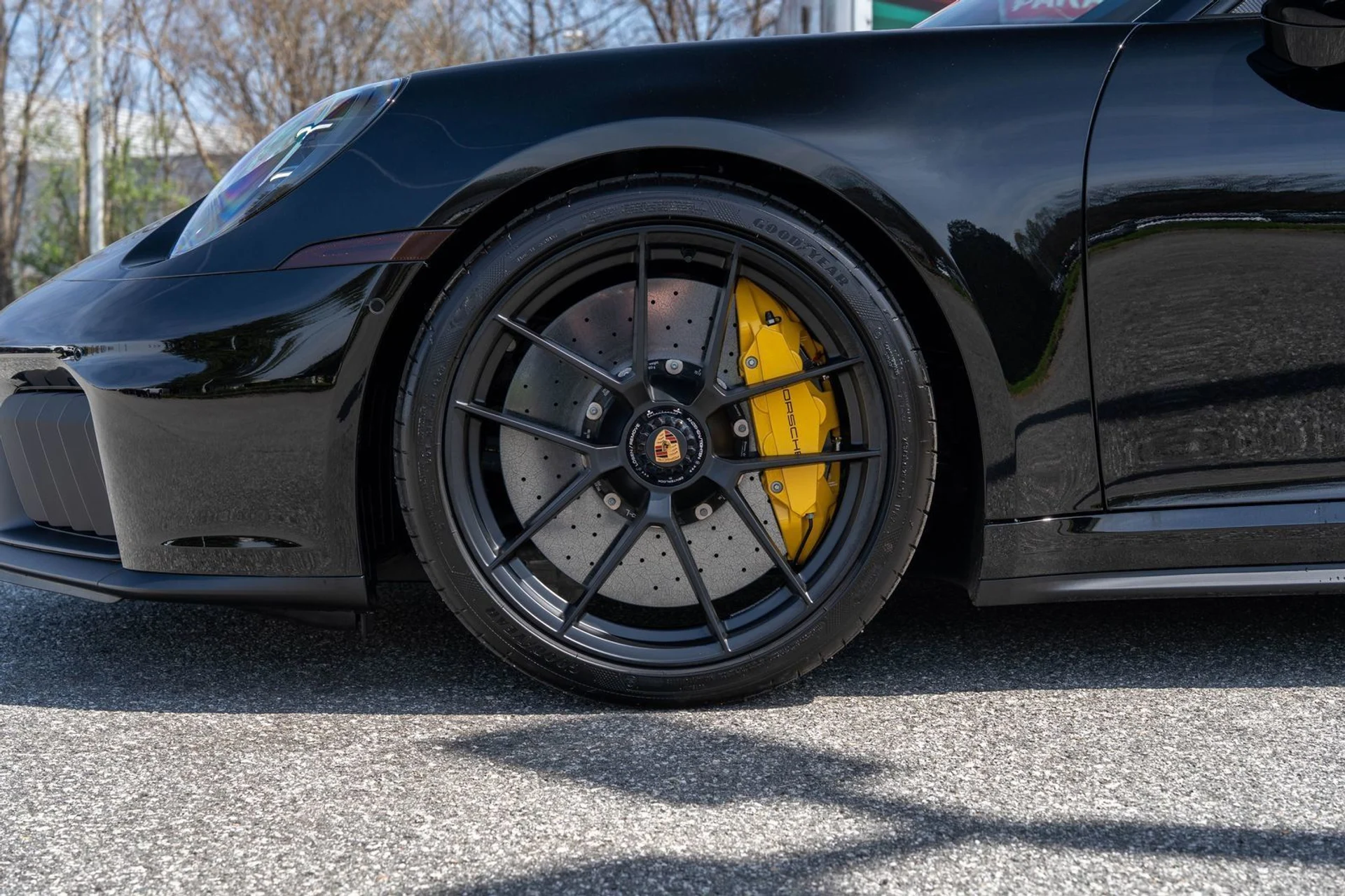 mph010_1590702470_aabe00984f4f9e29fcc20de358b63471_db40b319ce