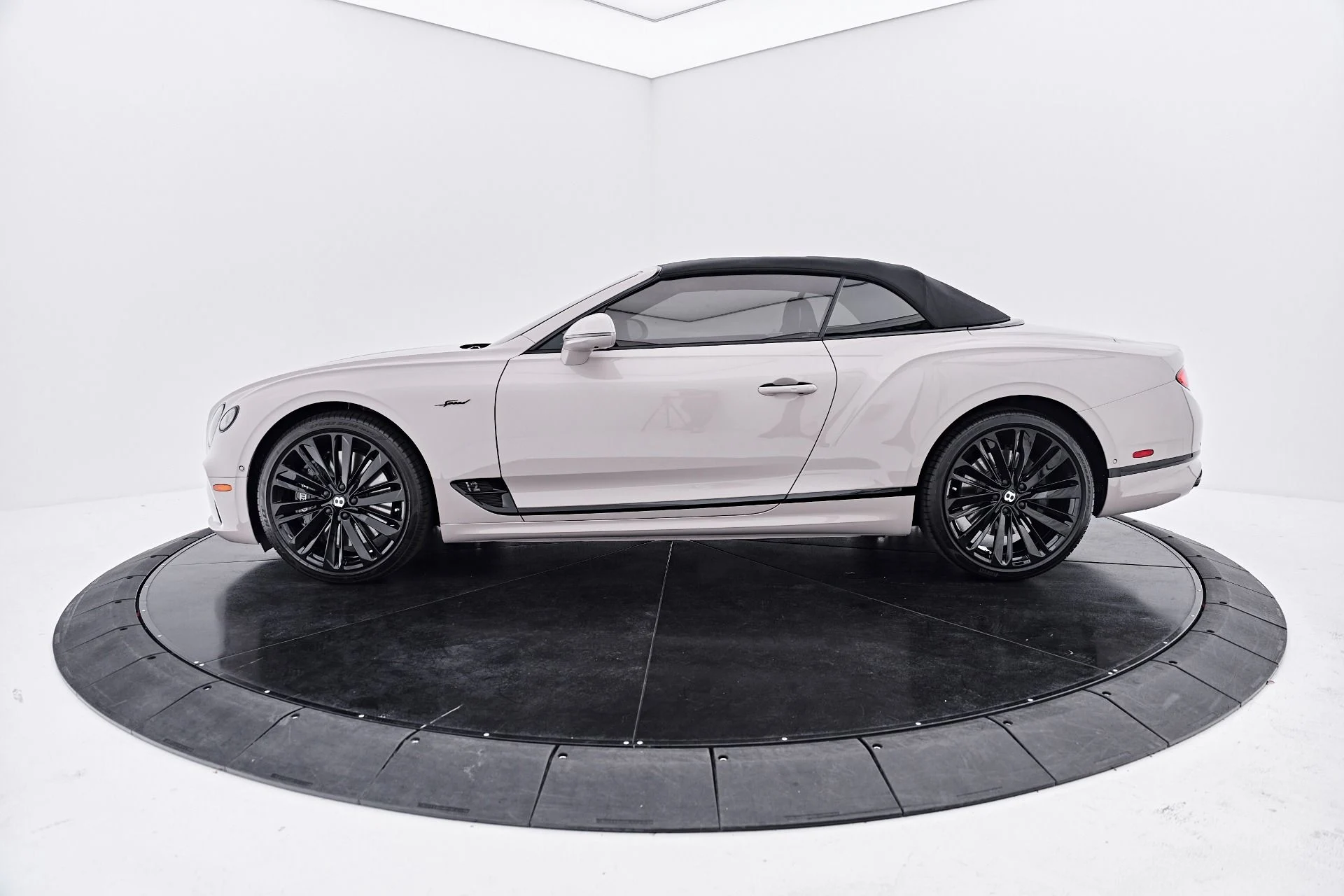 mph010_1590878822_Used_2024_Bentley_Continental_GT_Speed_1790300411_4404dbb4aa