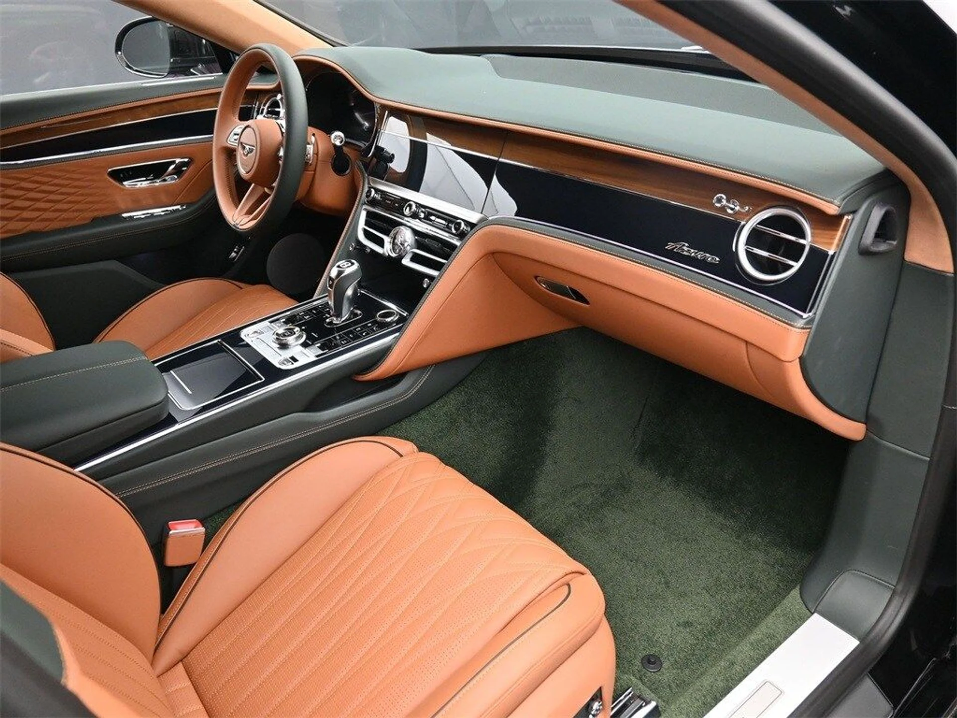 mph010_1591005687_23723281877c0d7e6ea6335b3225ec3ex_4ccef0835d