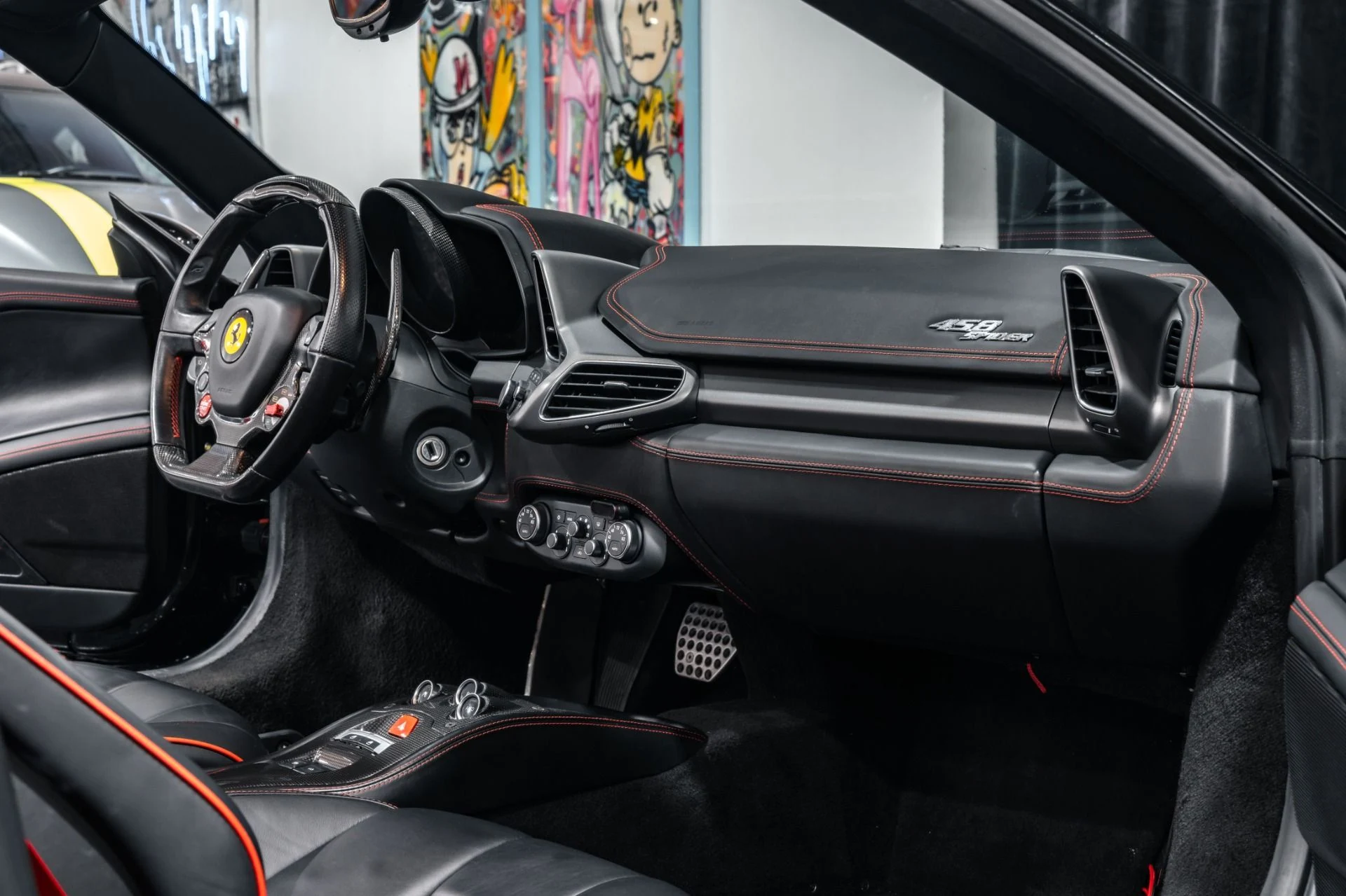 mph010_1591543620_Used_2013_Ferrari_458_Spider_FULL_Carbon_Exterior_Trim_HRE_Forged_Wheels_Novitec_Suspension_1767652553_e2976f1b8d