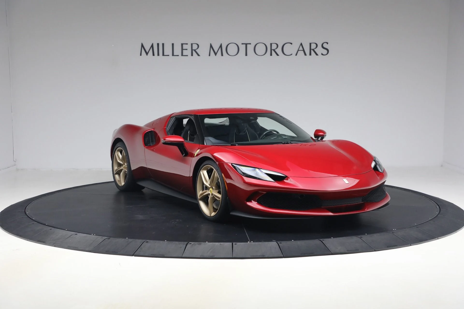 mph010_1591972390_Used_2024_Ferrari_296_GTB_1788011752_b814efdaaf