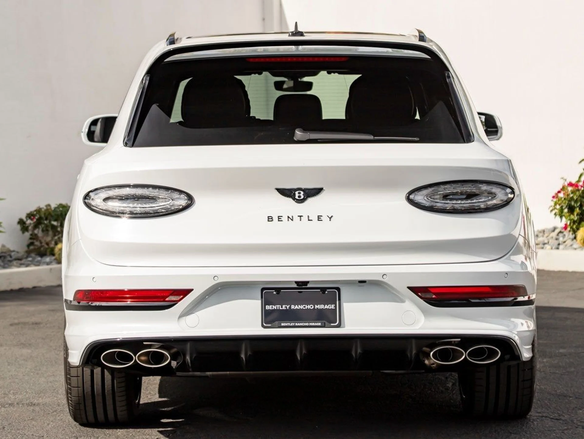 mph010_1592501841_11_e8aa58d0ee