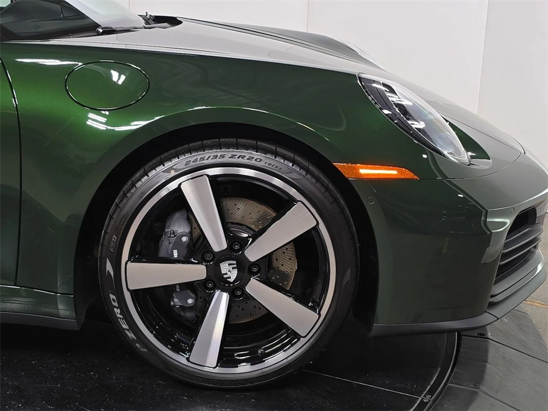 mph010_1592554784_534aaacc543528a7fab217b3b23f446c_7e72daae74