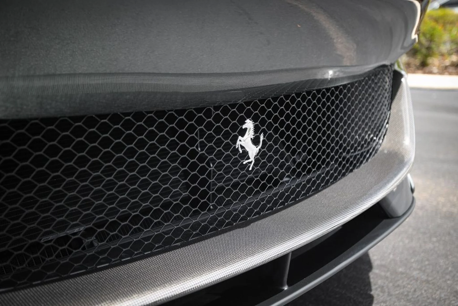 mph010_1592681697_6885b15b05b461a9ae8dfe9f5155a091_ae2e5eafb7