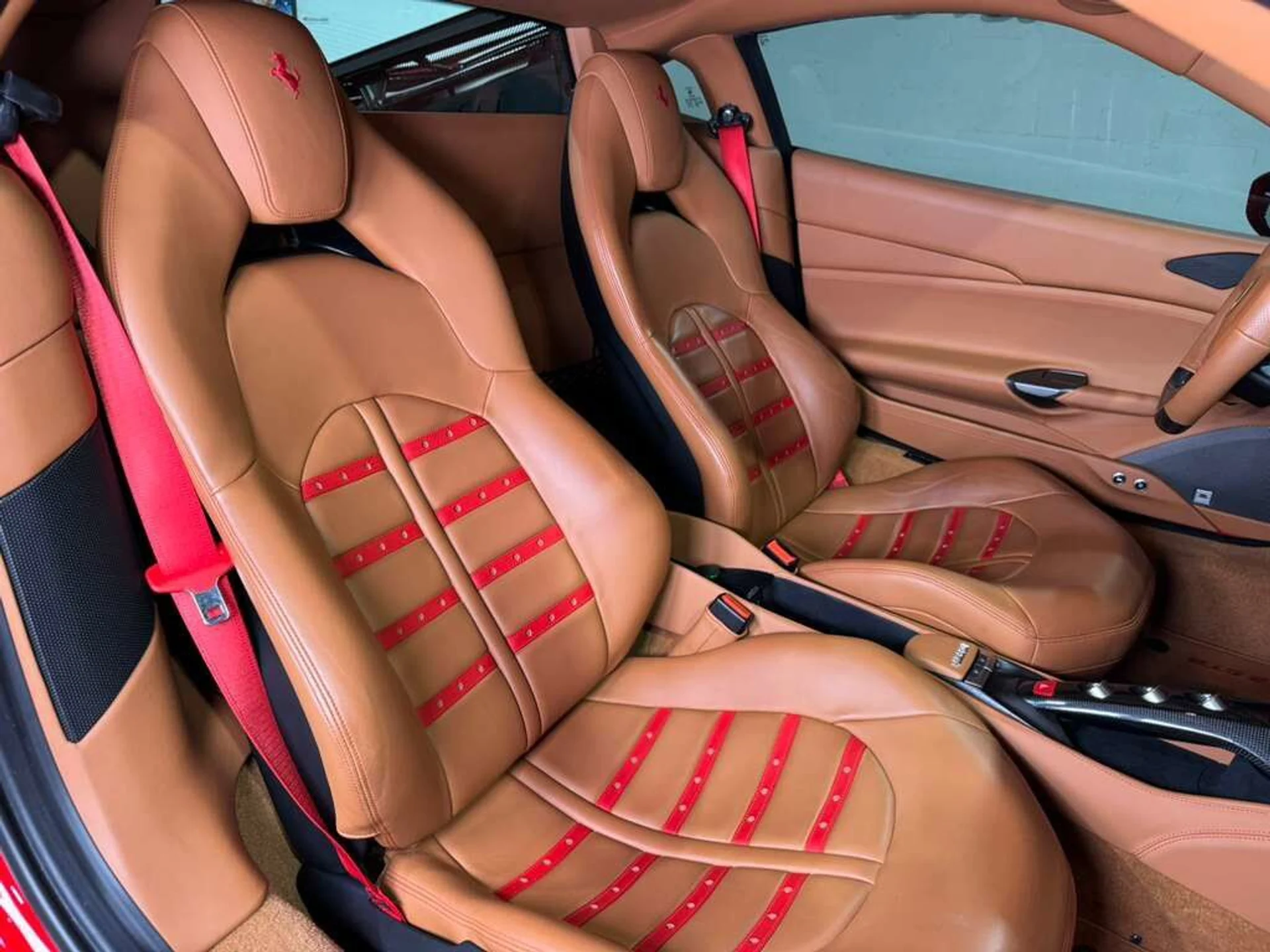 mph010_1593508092_8a49c860f2e366ac02f0c4b884a71746_02e4d0283f