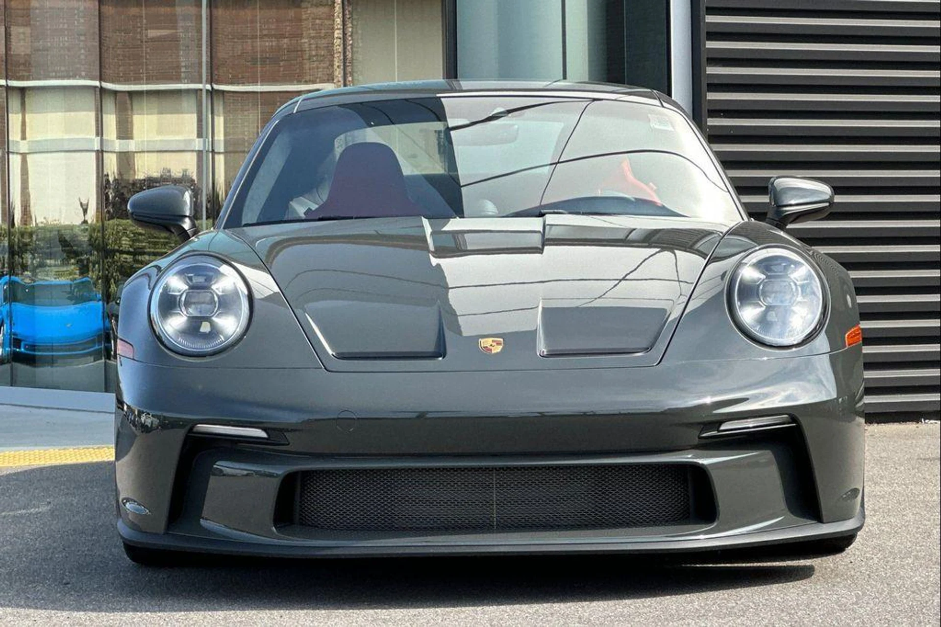 mph010_1593547854_gz_Izmpfagv_O385x_Lu28i_Qzs_la8_2ce7cf35a5