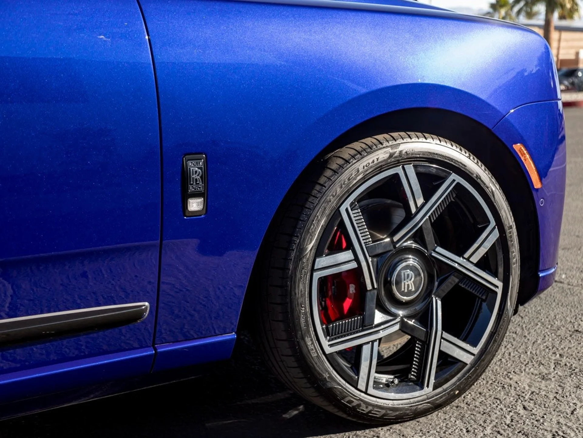 mph010_1593723159_11_e16f175914