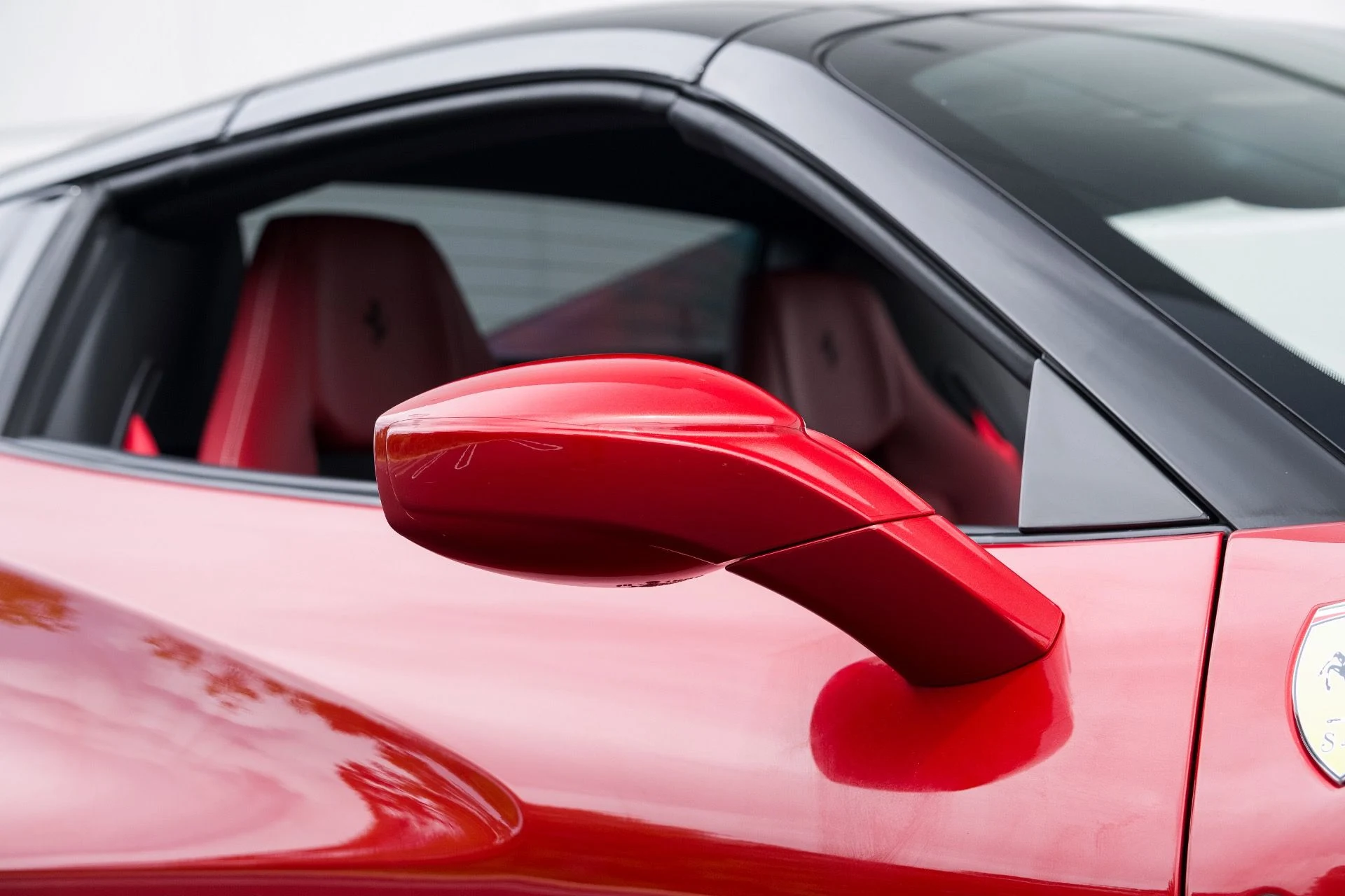 mph010_1594237276_Used_2019_Ferrari_488_Spider_1775191452_b94e3f9ef8