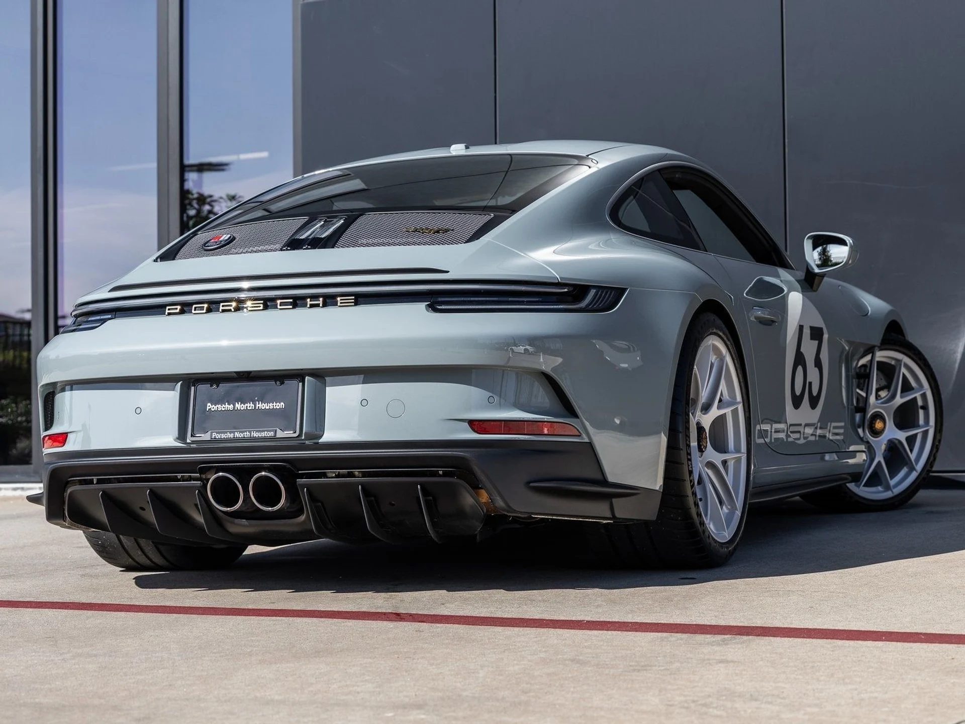 mph010_1594241966_11_eac9b992f0