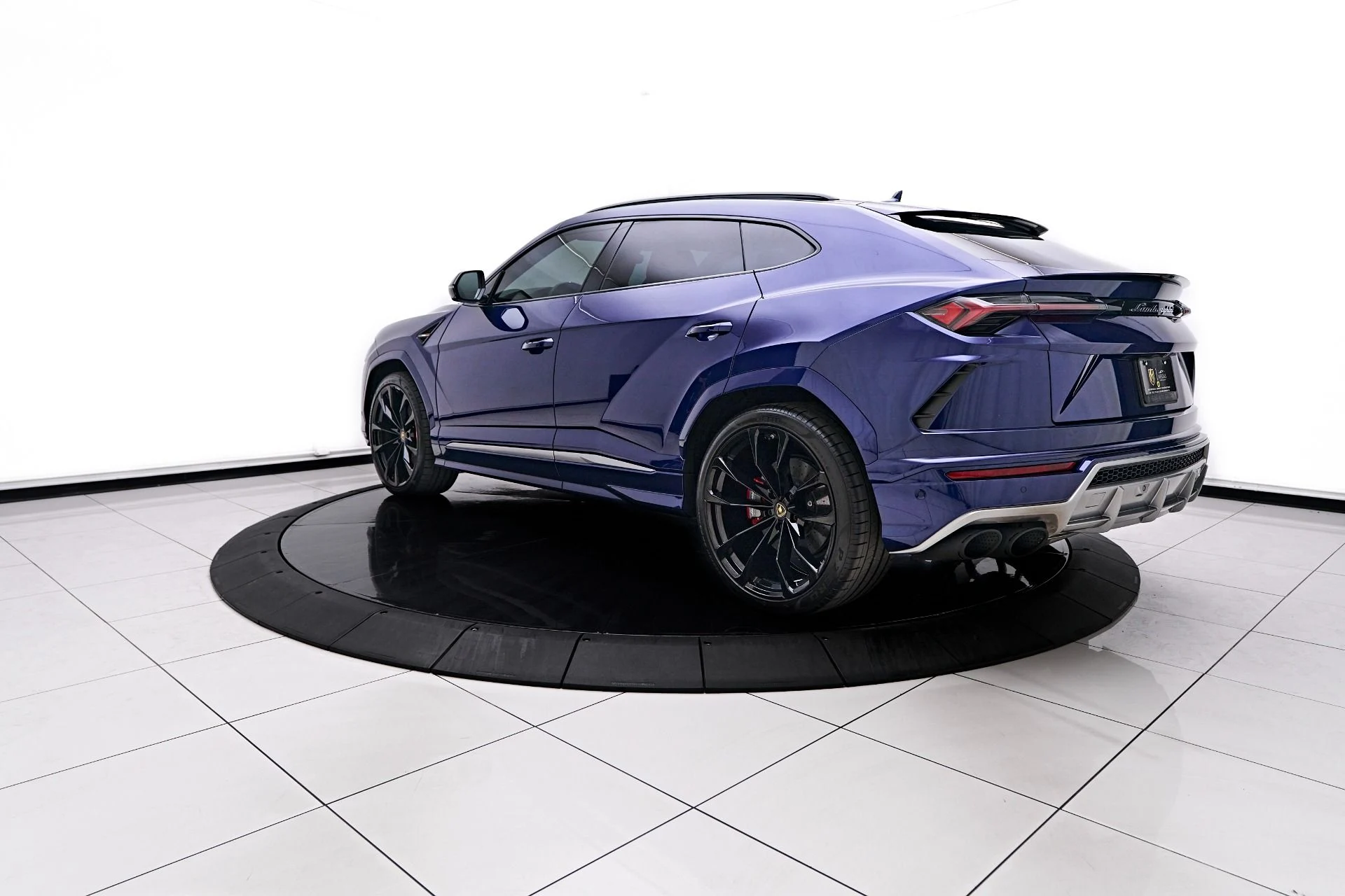 mph010_1594382085_Used_2020_Lamborghini_Urus_Base_1754965756_e188021b5a