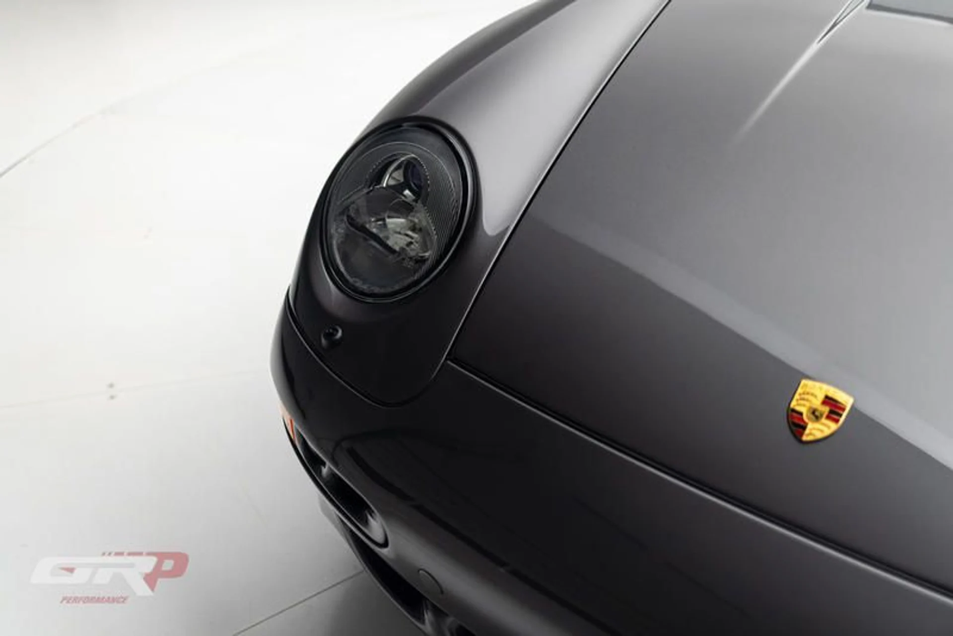 mph010_159451362_2_E0_BBED_5_F2_F6_4733_8535_10_F5_C1_B20226_57484872e2