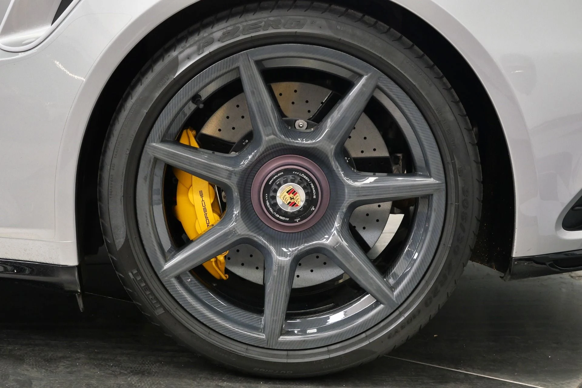 mph010_1594543548_Used_2019_Porsche_911_Turbo_S_Cabriolet_Factory_Carbon_Fiber_Wheels_Aerokit_Burmester_Audio_1766082238_d7e8db56bb