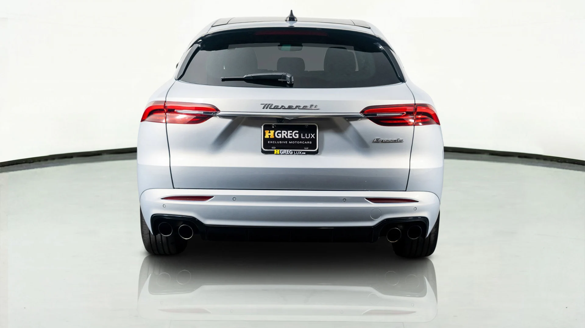 mph010_1594592911_content_homenetiol_com_2001243_2130496_0x0_7ad38930ee8d4ff1821dc8e5a297a7f1_a9426c24d1