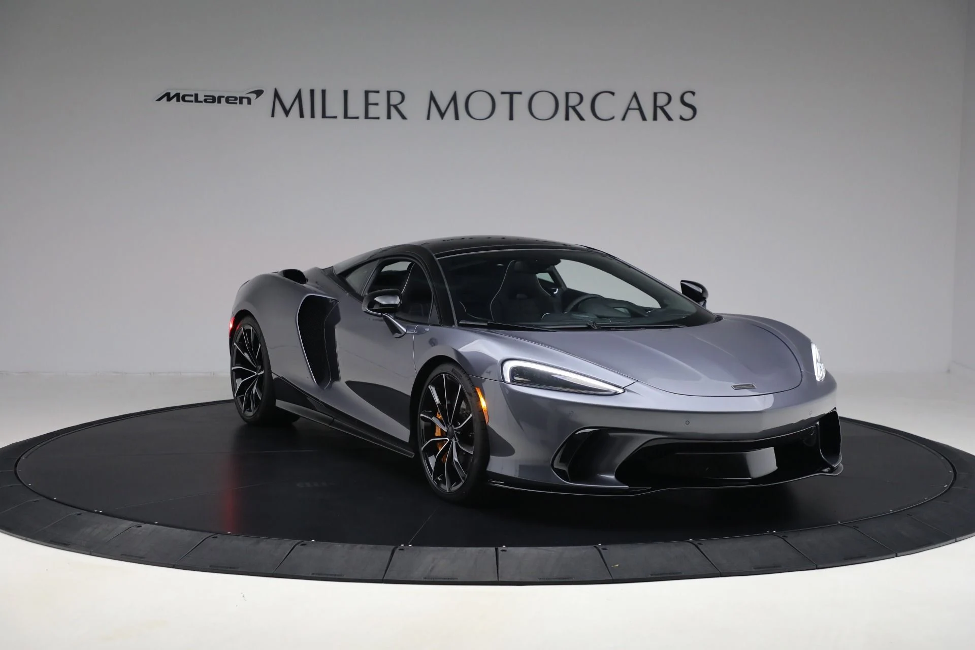 mph010_1594637656_New_2025_Mc_Laren_GTS_Tech_Lux_fdbeb219dd