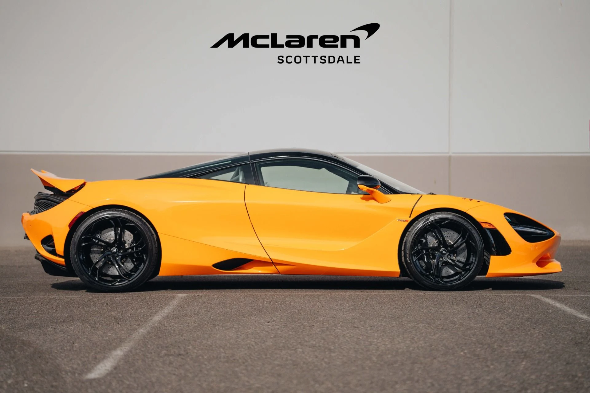 mph010_159490748_Used_2024_MCLAREN_750_S_PERFORMANCE_1736227748_fcc9c47fae