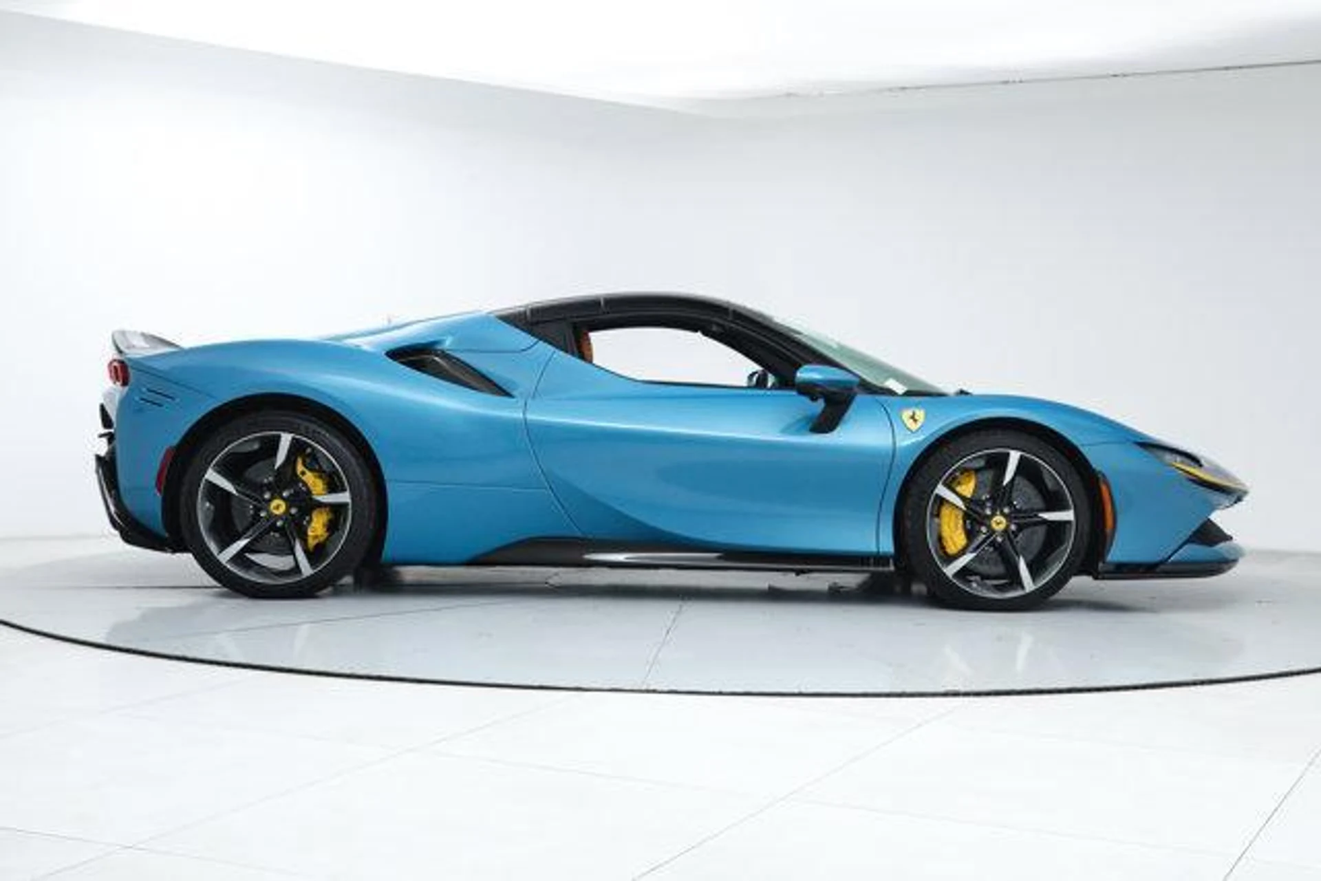 mph010_1595016469_Ddln_SQ_1nj_Lgk_Q_Zj_BA_Zp_Hx73fc5_U_e42516656d