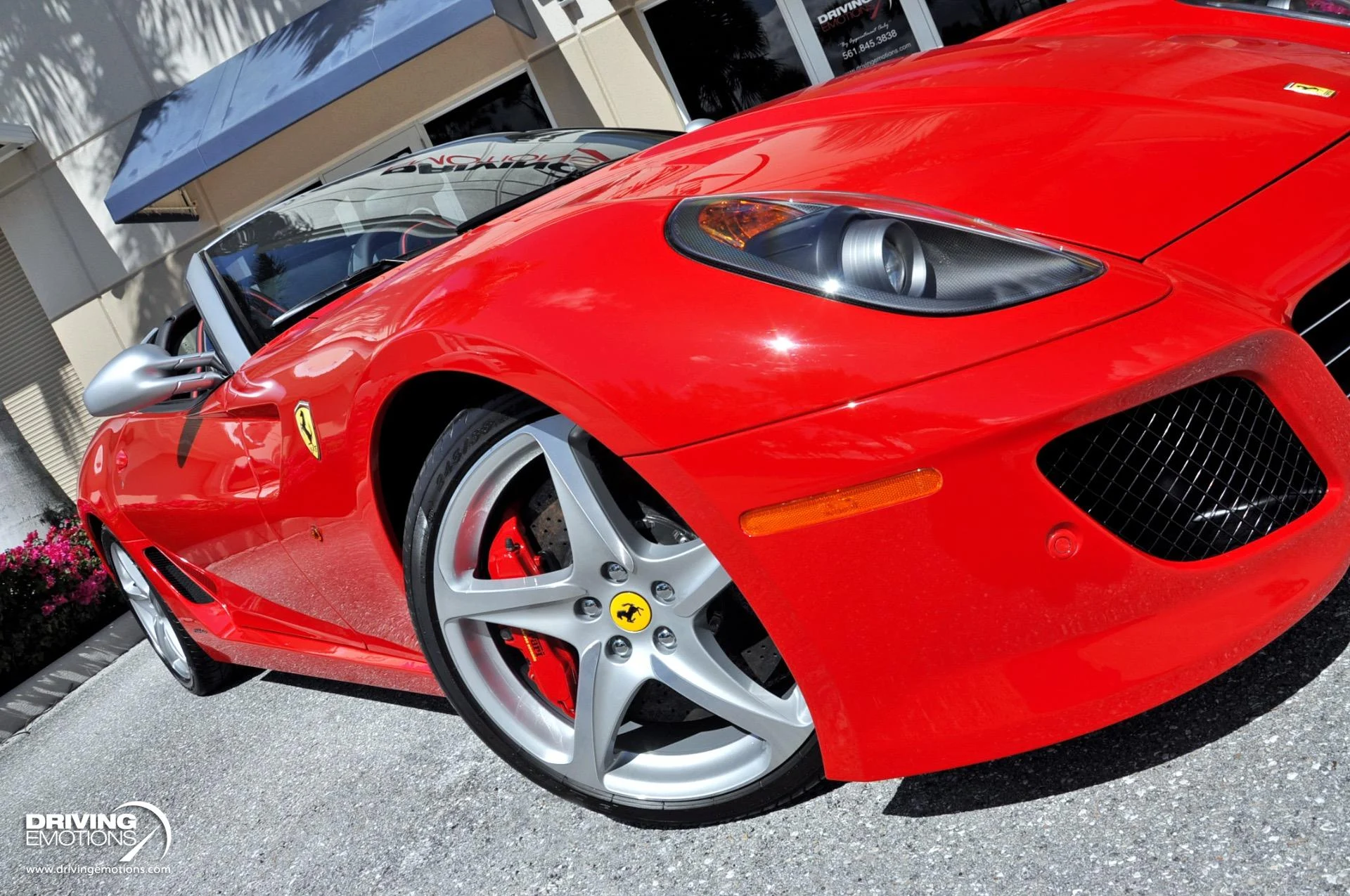 mph010_1595496020_438_p11_l_5d148b920a