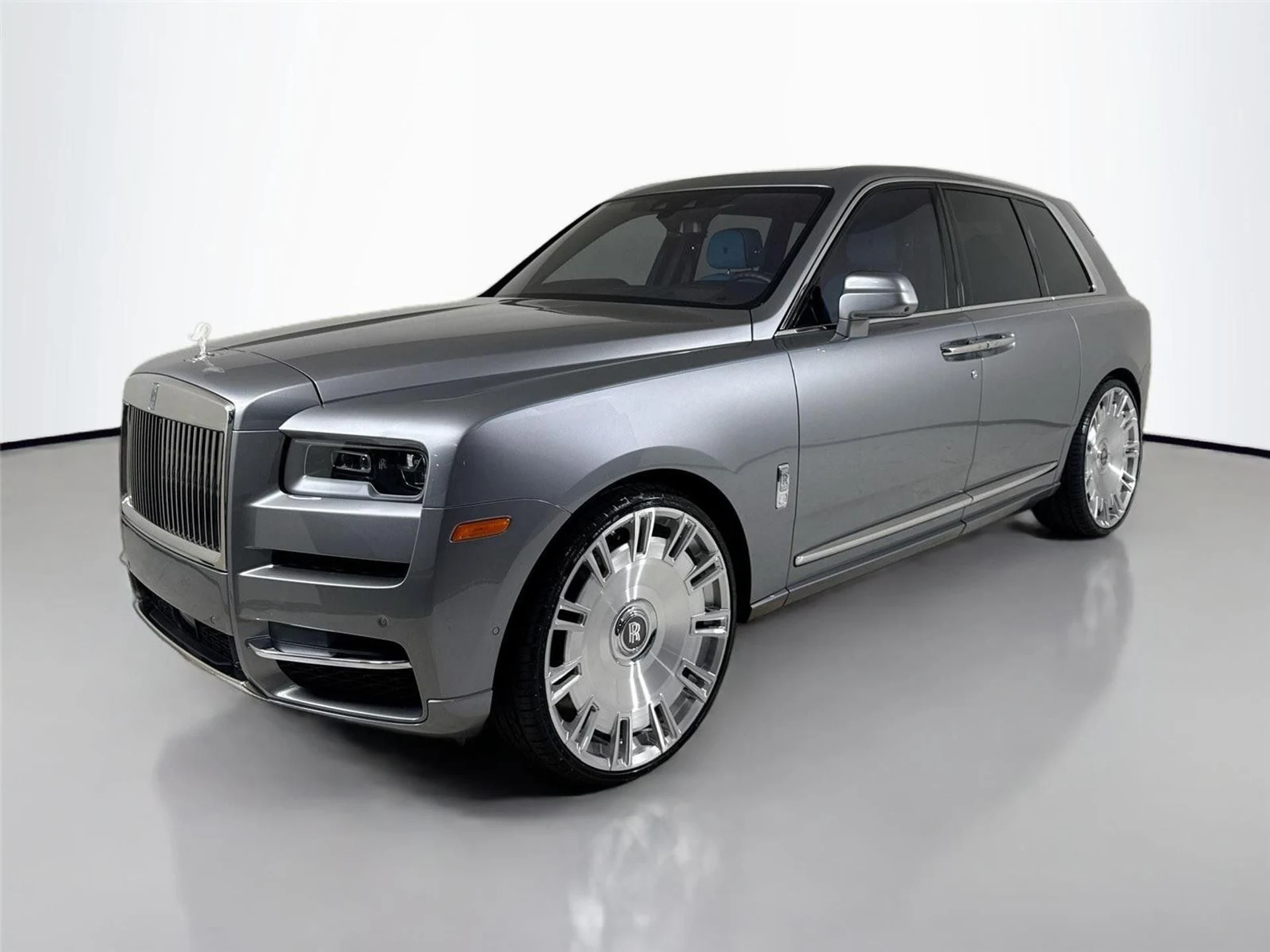 mph010_1595572862_d33e868db68fa5f8144e82c59b294fad_90fdf669e1