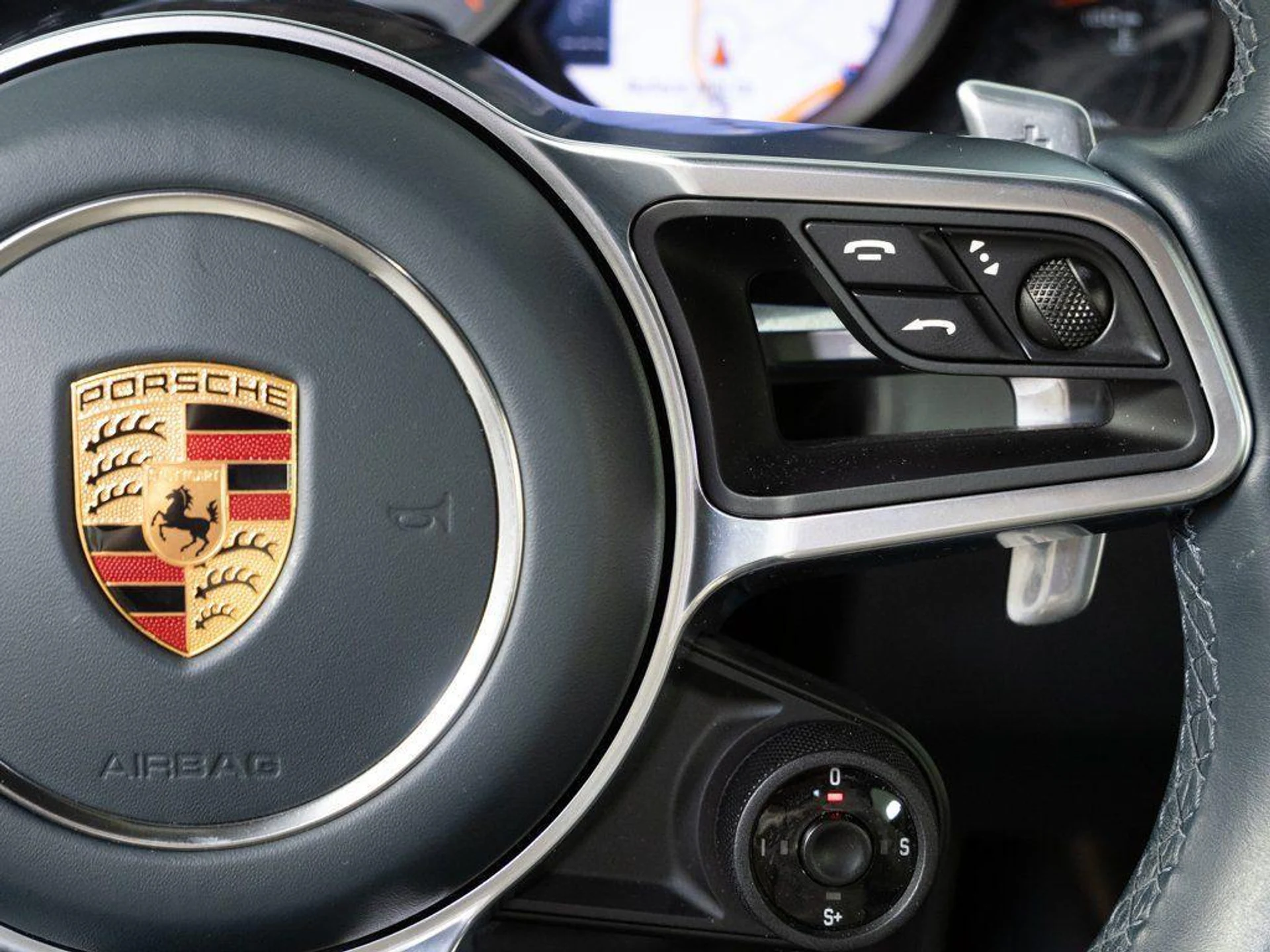 mph010_1595646202_B7y_KFE_64_Wj_OBFEN_Vn_IBO_0w_WXX_4_828bd9c176