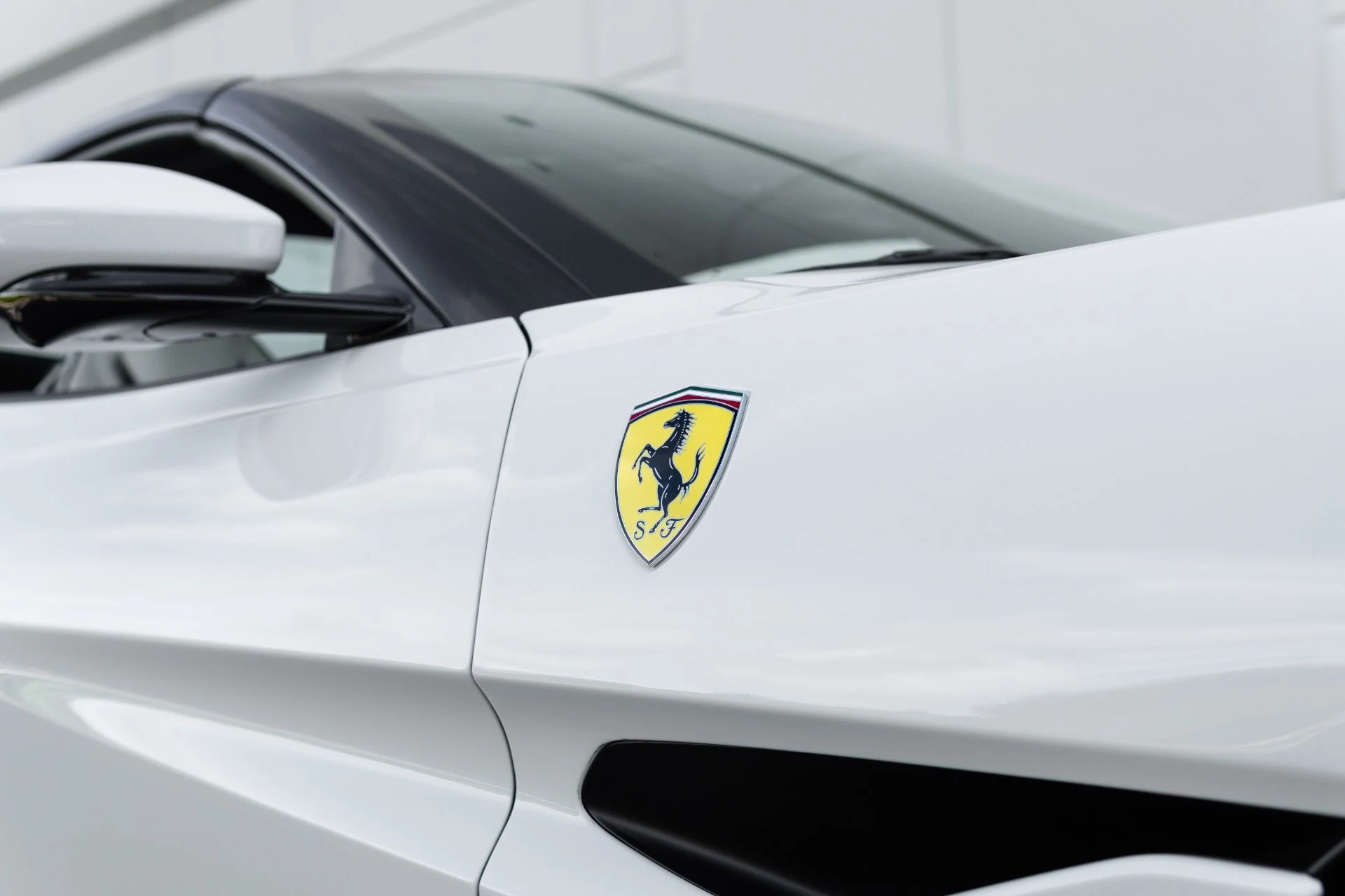 mph010_1596002862_Used_2023_Ferrari_Portofino_M_1766185478_3c601fc458