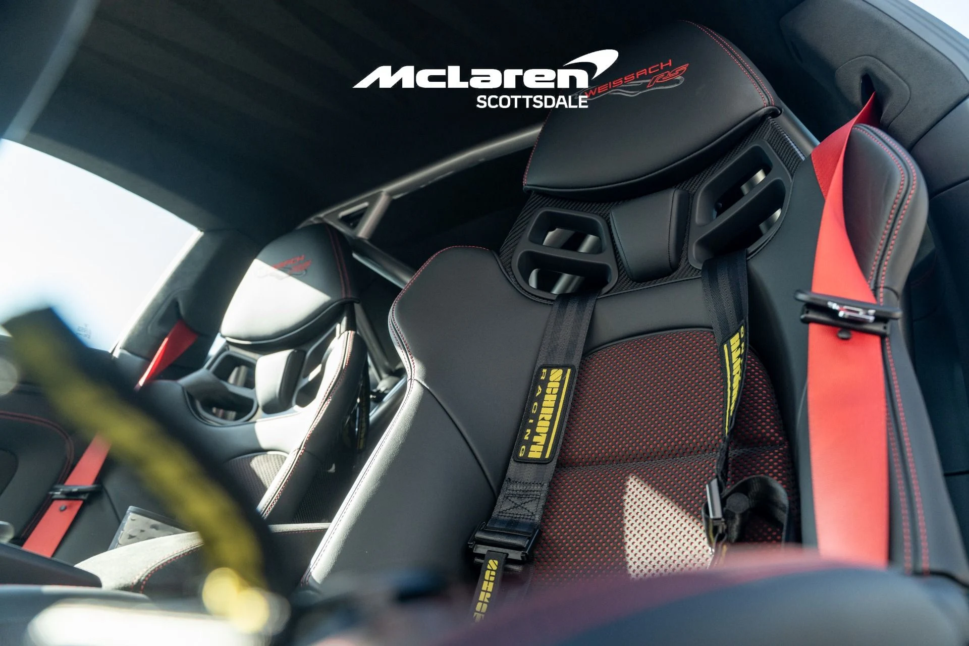 mph010_1596250539_Used_2025_PORSCHE_911_GT_3_RS_1788542696_26875a69fd