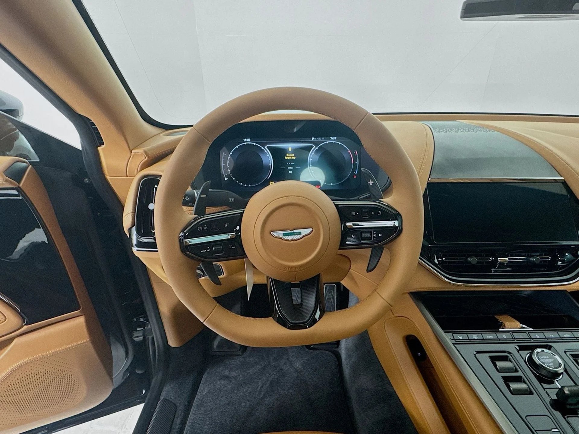 mph010_1596465321_6283f0ccb800d77062abfa6833e2ddf3x_a5fed4ecc0