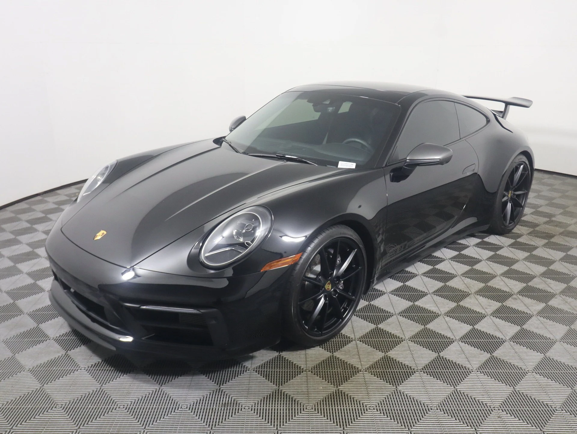 mph010_1596524942_3d3c4e912cc7f9c79d892eec55944df2x_a37eecde87