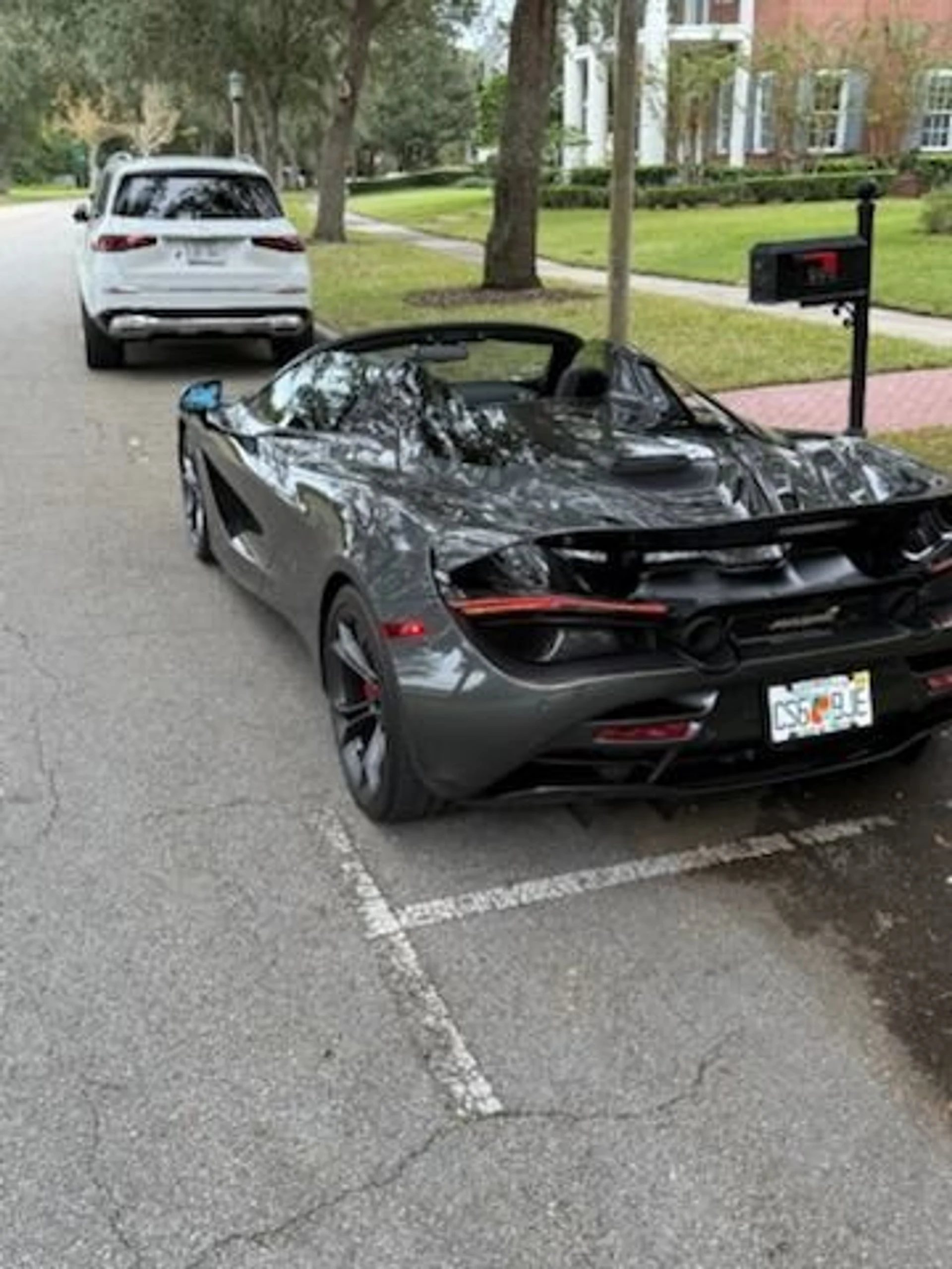 mph010_1596611300_Used_2020_Mc_Laren_720_S_Spider_Performance_1762475482_321b590dfc