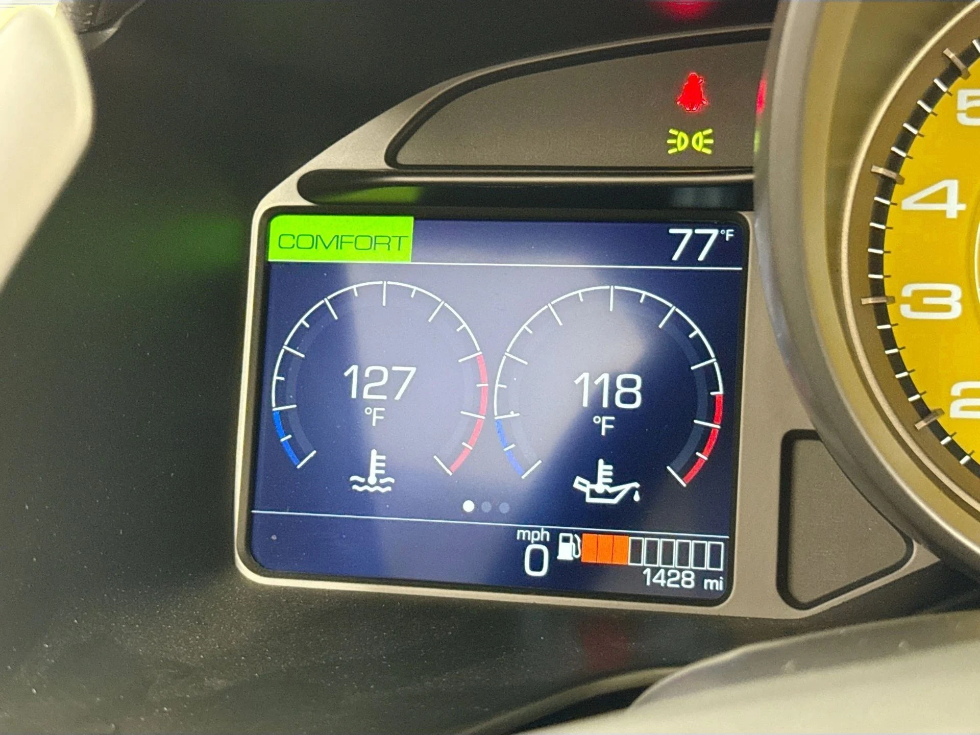 mph010_159676158_f33621e98d387864b989382179cc4e40_1f7eba54df