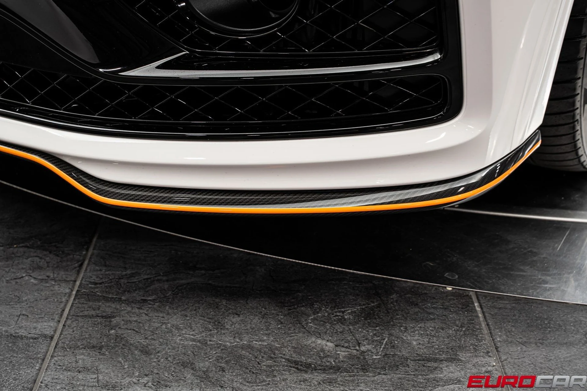 mph010_1597468236_image_11_3155834762