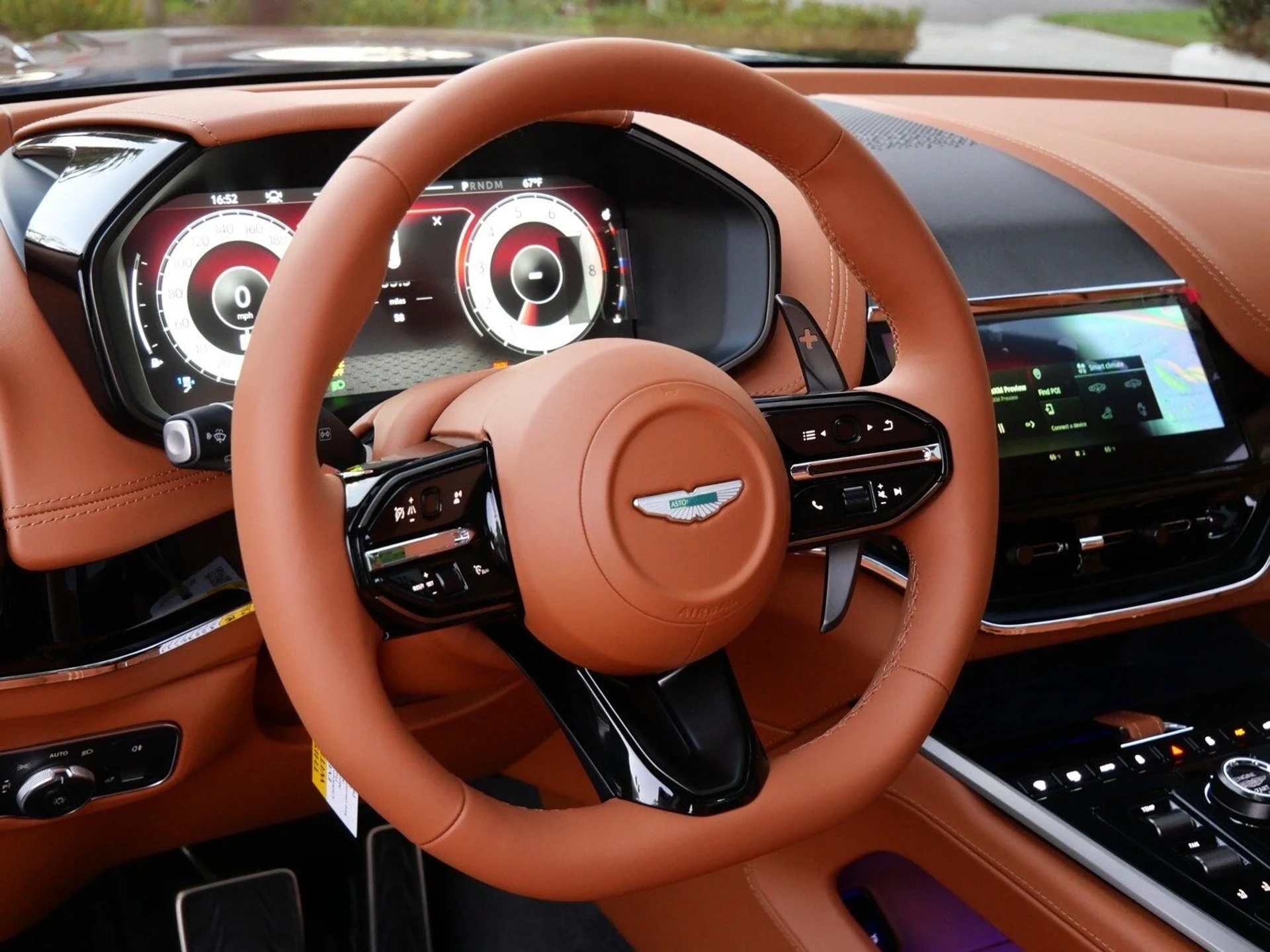 mph010_159770218_54956dcf5bee214babd238d6011ee58fx_267b5848b9