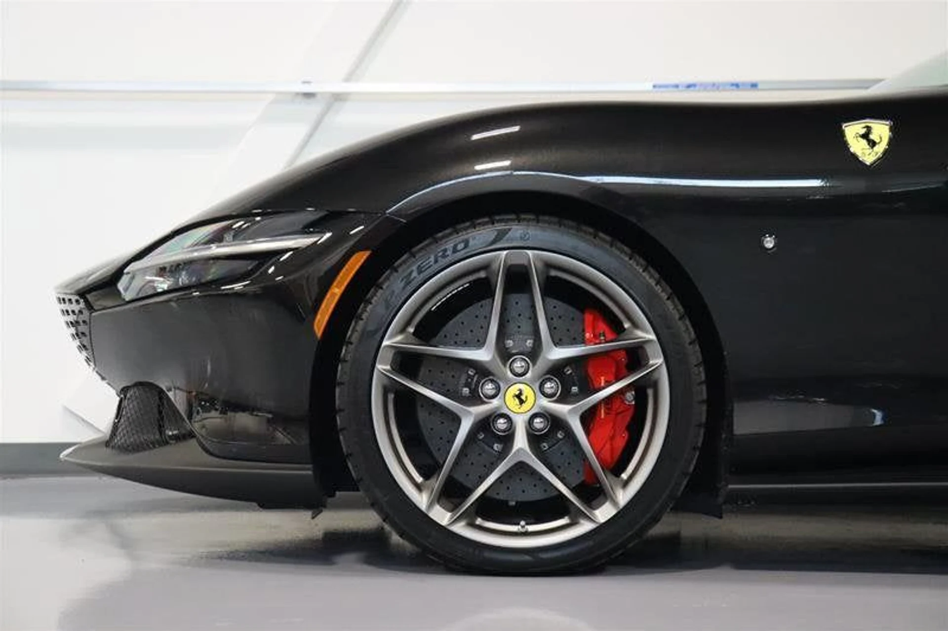 mph010_1599096406_552e990486194994a08b5b7eb3385b36_23f42dd7f1