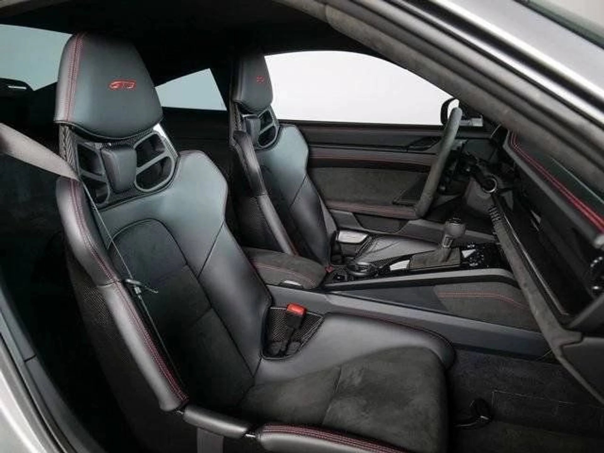 mph010_1599112087_2483677798b36d6ab7faa67f6f146bce_2b6907fd17