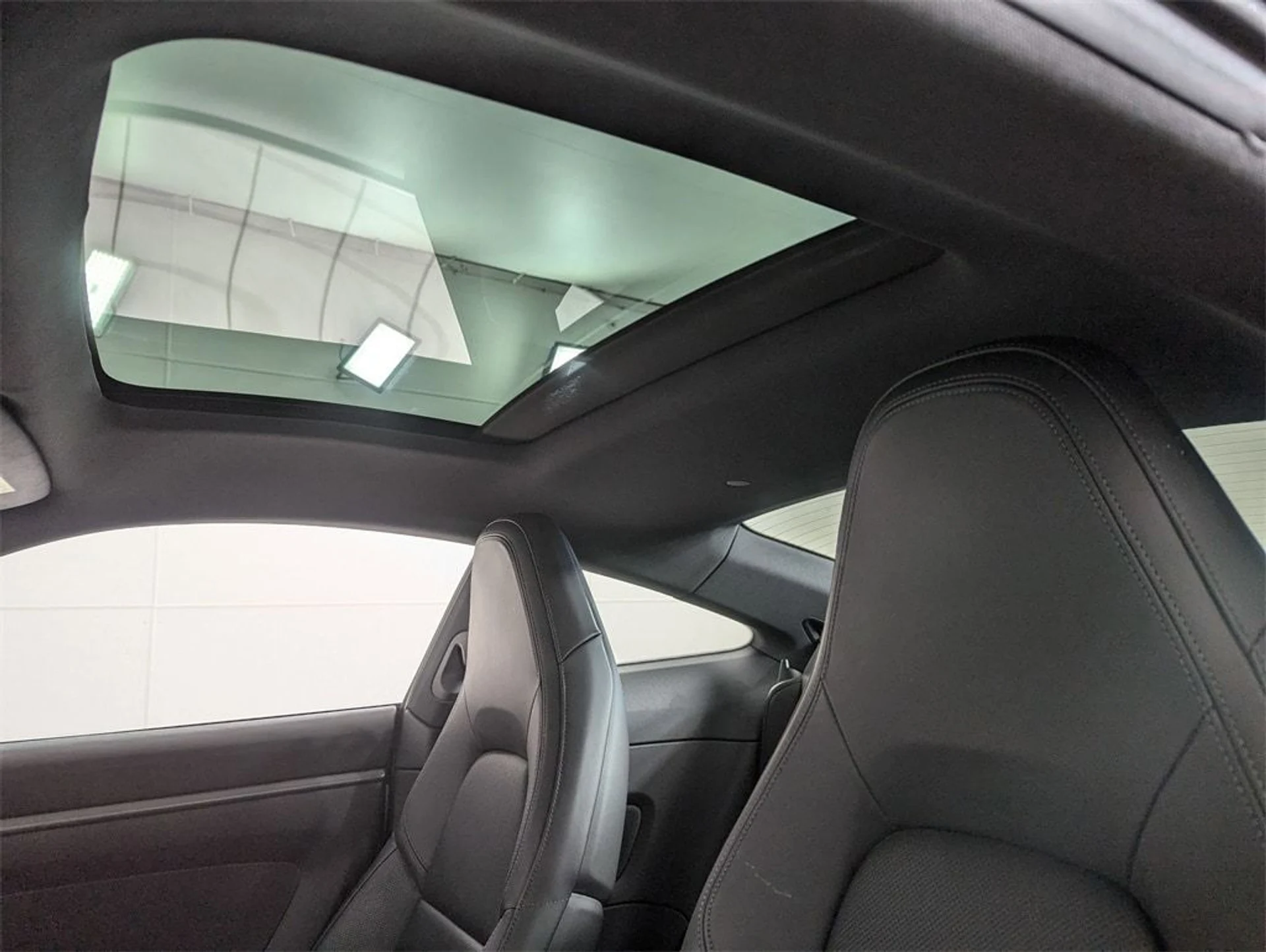 mph010_159927681_41df92652260b5cc6c65c4f58d64c7bdx_7b2bdafa50