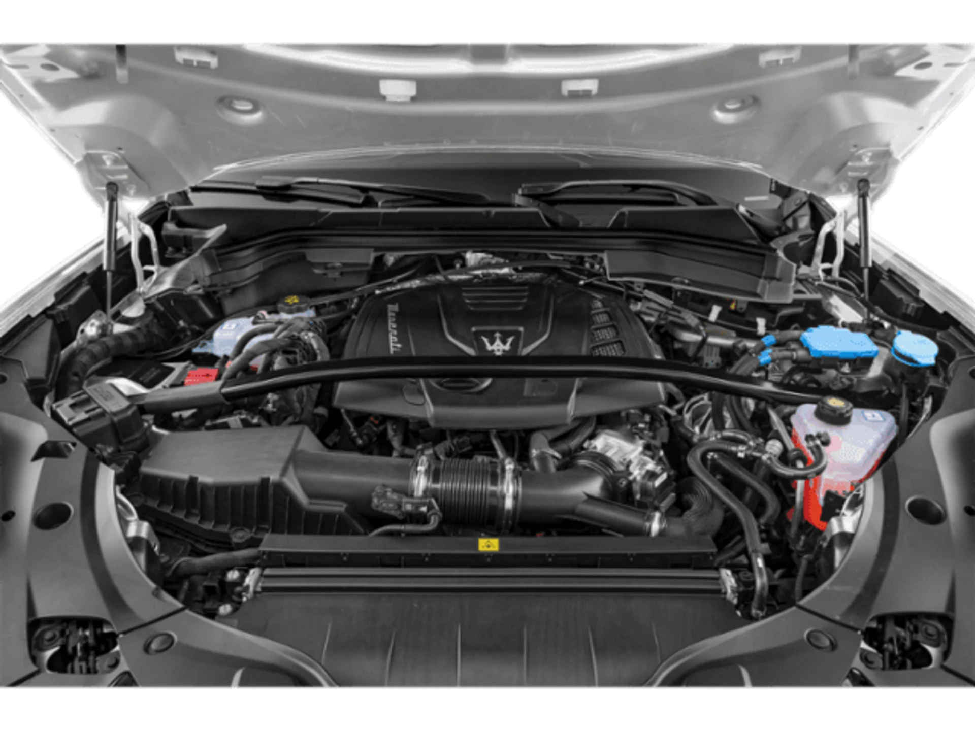 mph010_159952328_b41df18e006023a42c1415624bb1b3b4_1e0b1ef222