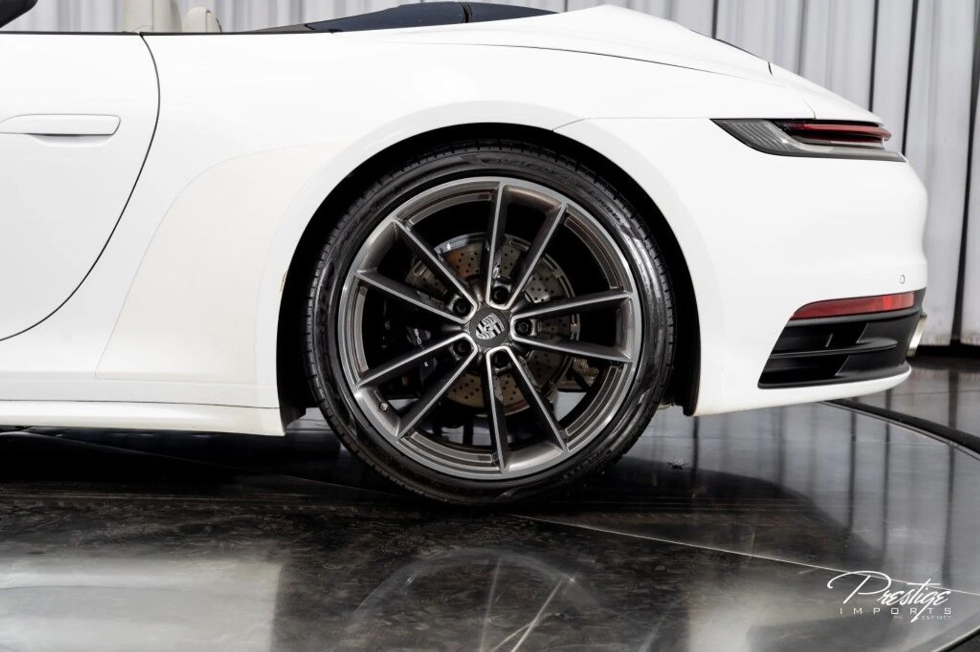 mph010_1600001954_5bc36a69923d62d54e3d064cba722ae9_e653fe1c0a