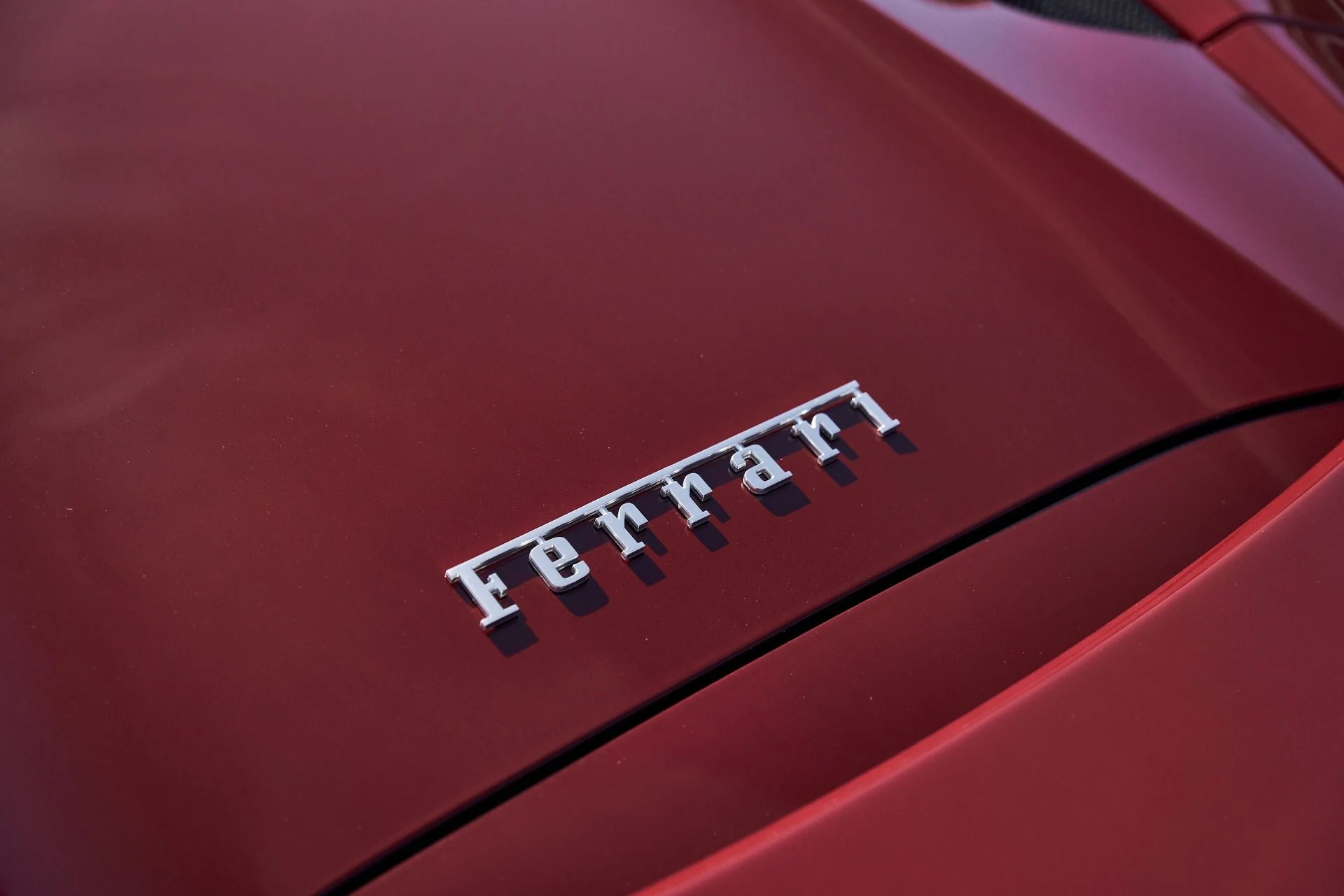 mph010_1600573006_Used_2019_Ferrari_488_Spider_Base_1769554983_830ca4118d