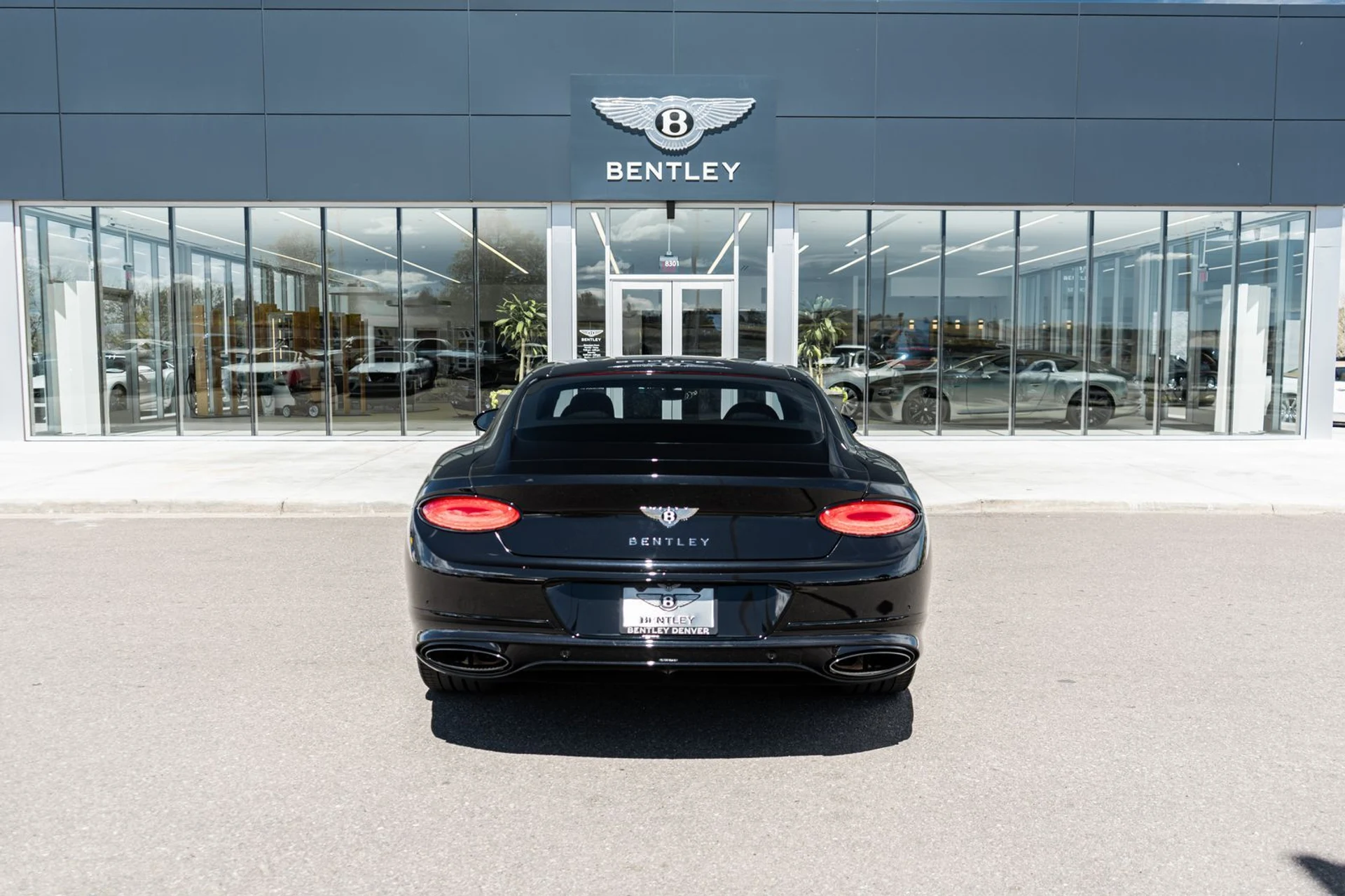 mph010_160063495_87c0b279_2de1_4d63_a666_f0f44f3554df_1b4b70b0a7